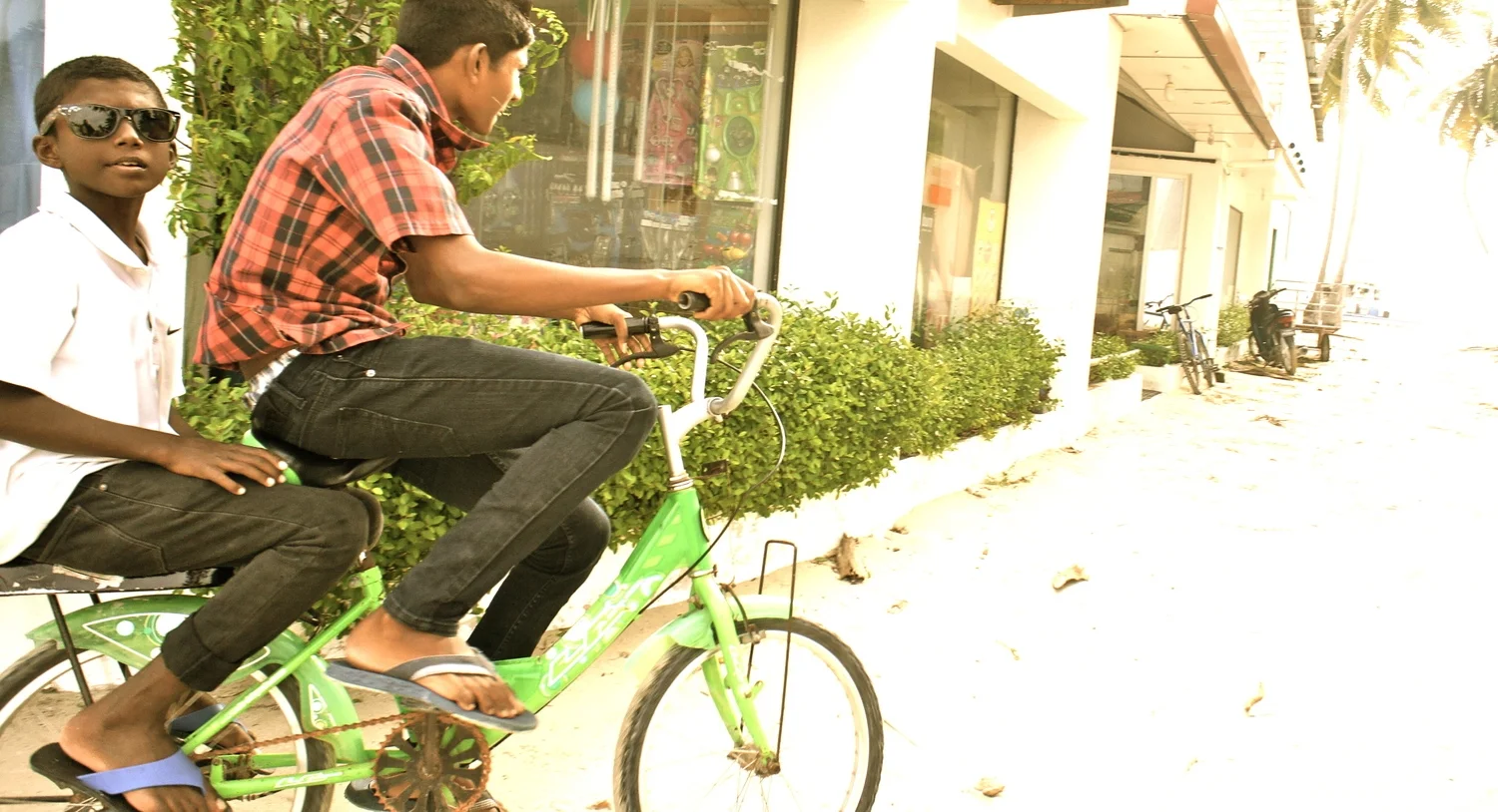 One on One’s - Richtige Meetings mit Direct Reports