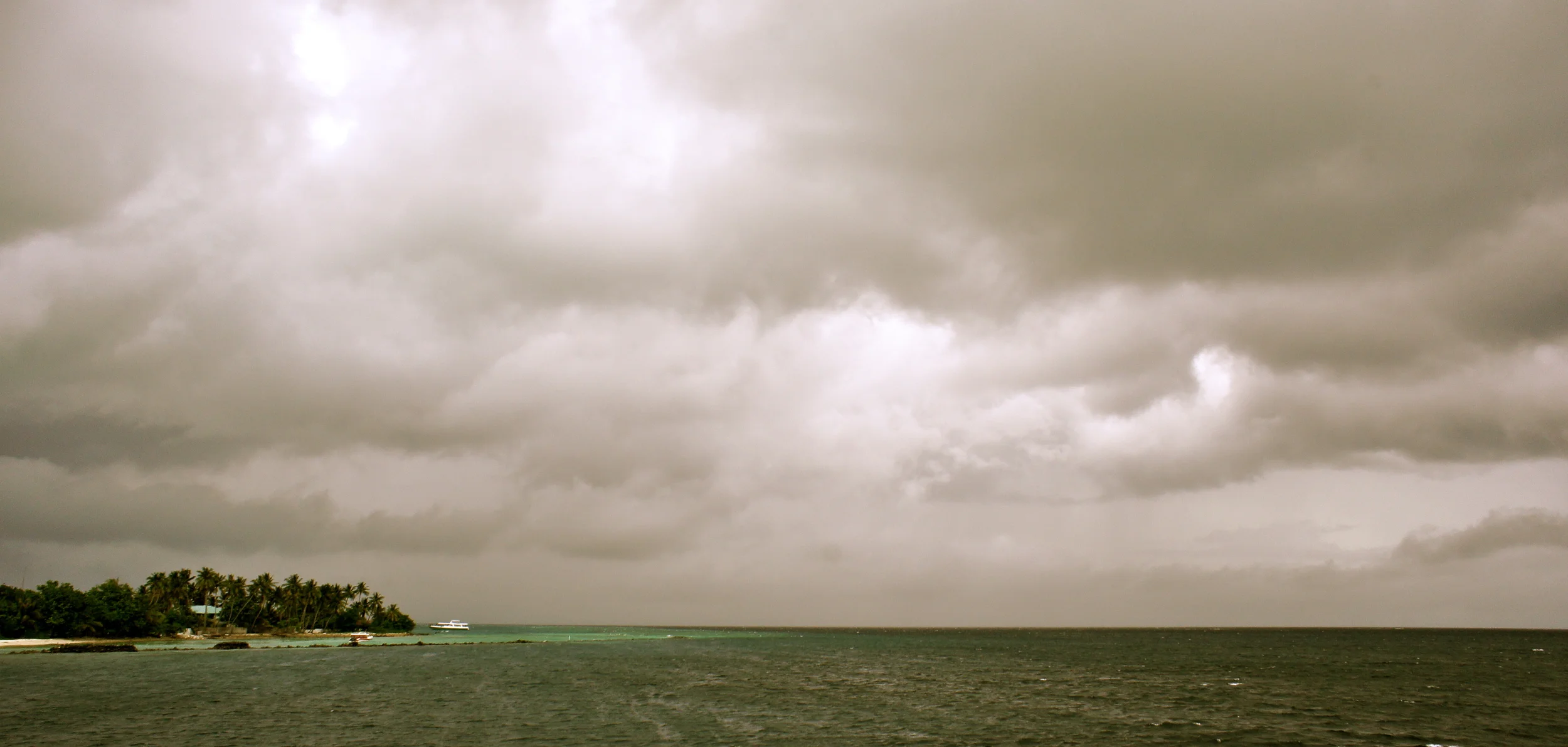 Unternehmensziele identifizieren und Ziele richtig formulieren.