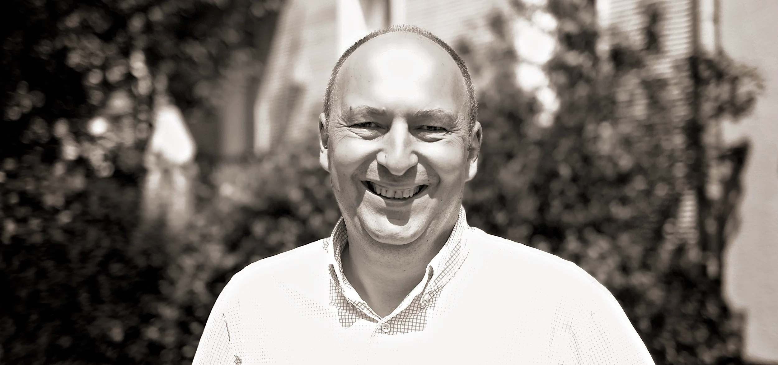 Interview mit Christian Schnagl von PosterXXL über seine Erfahrungen mit dem OKR Modell