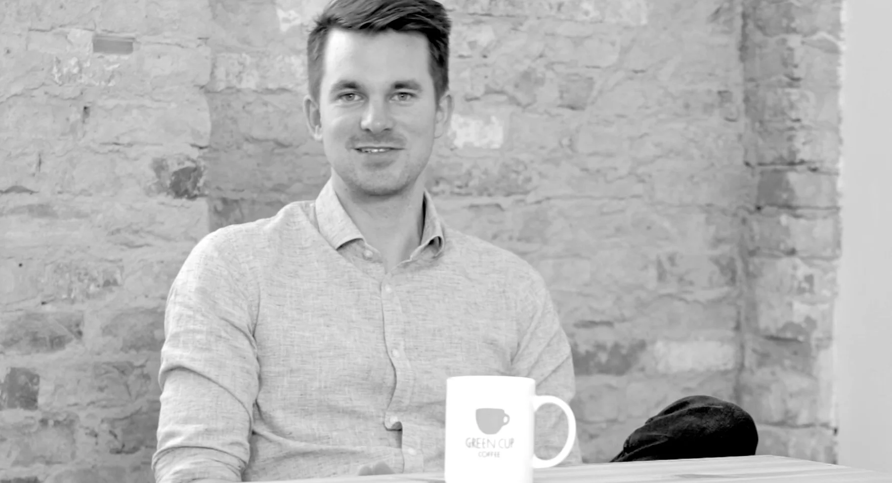 Interview mit Hubertus Bessau von MyMuesli zur Einführung von OKR