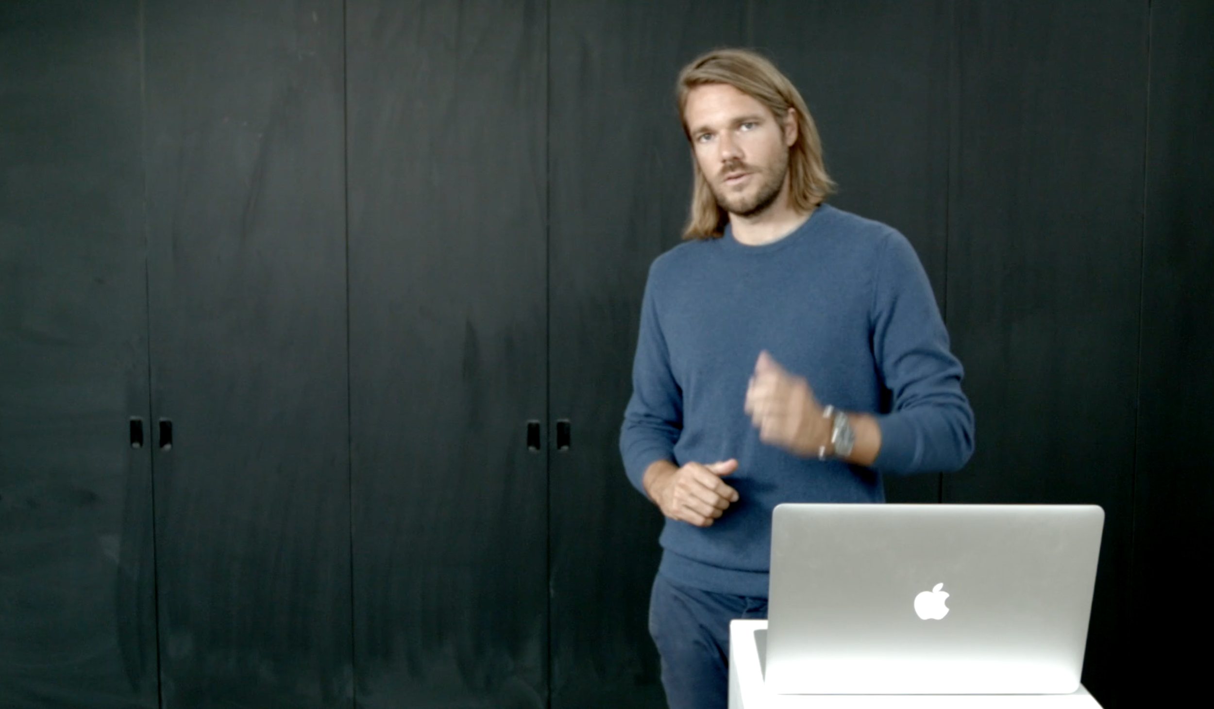marco_okr_seminar.png