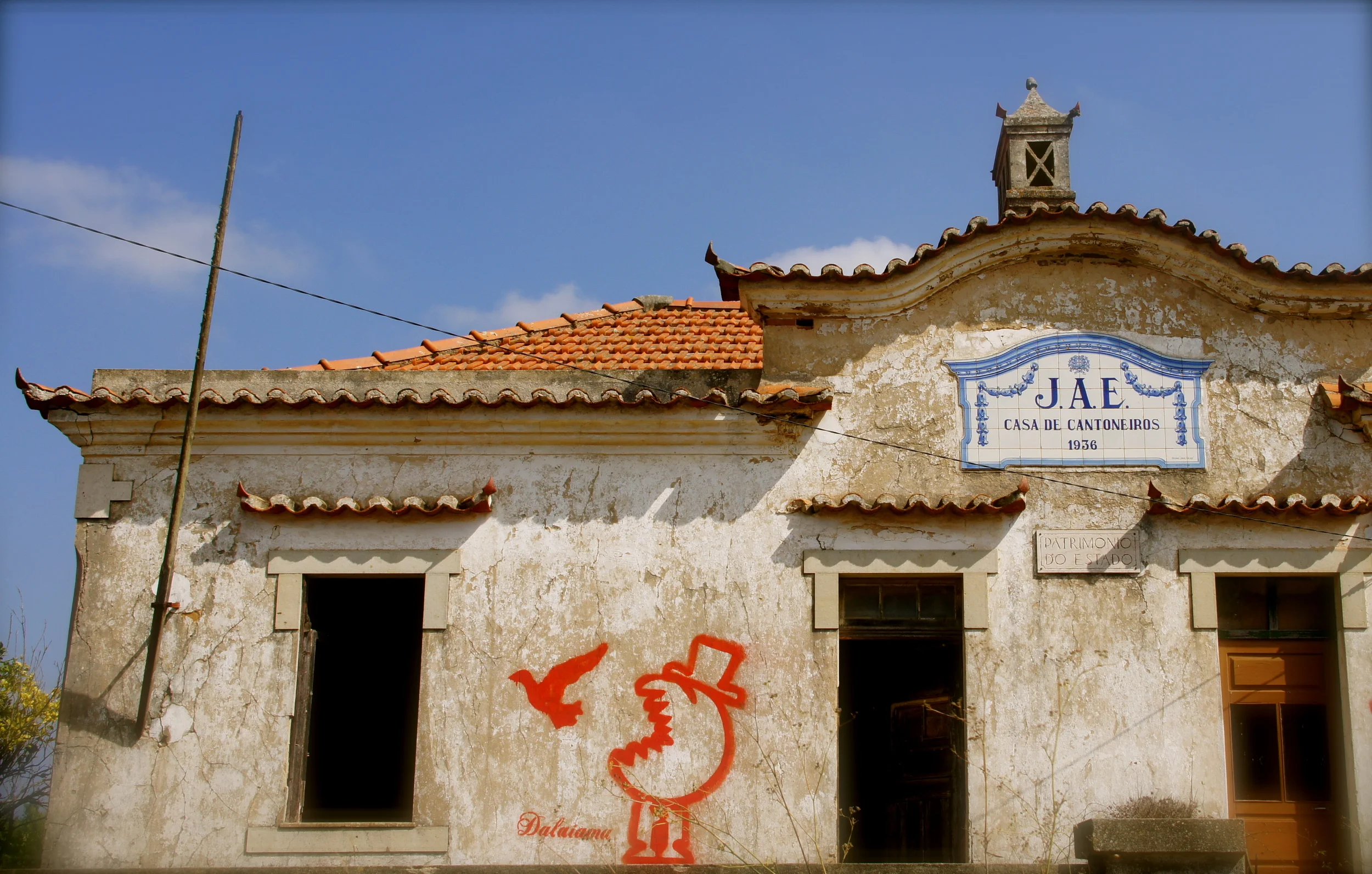 Die sechs wichtigsten Regeln der Mitarbeitermotivation!