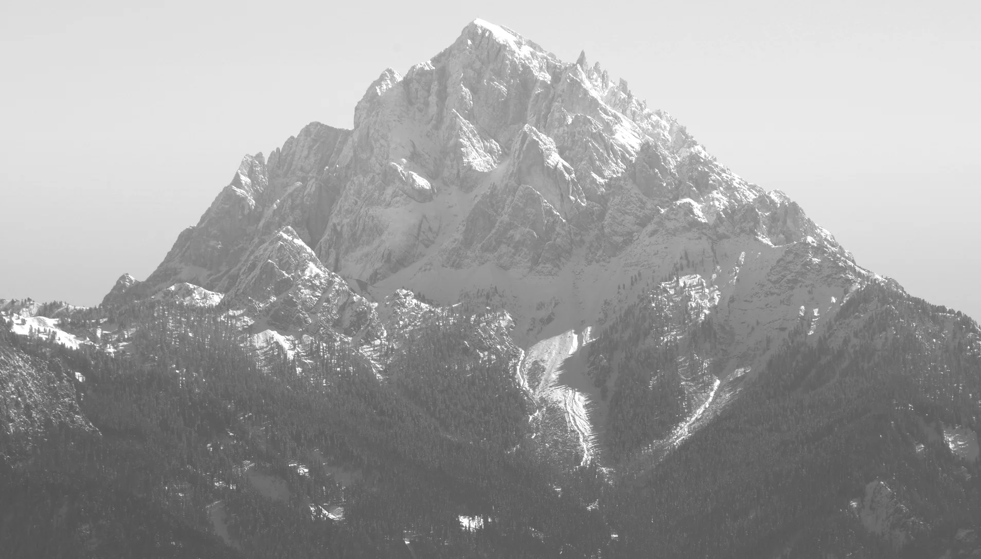 Fünf tägliche Rituale für einen produktiveren Tag.