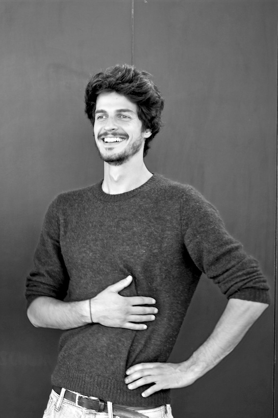 Korbinian_Portrait2.jpg