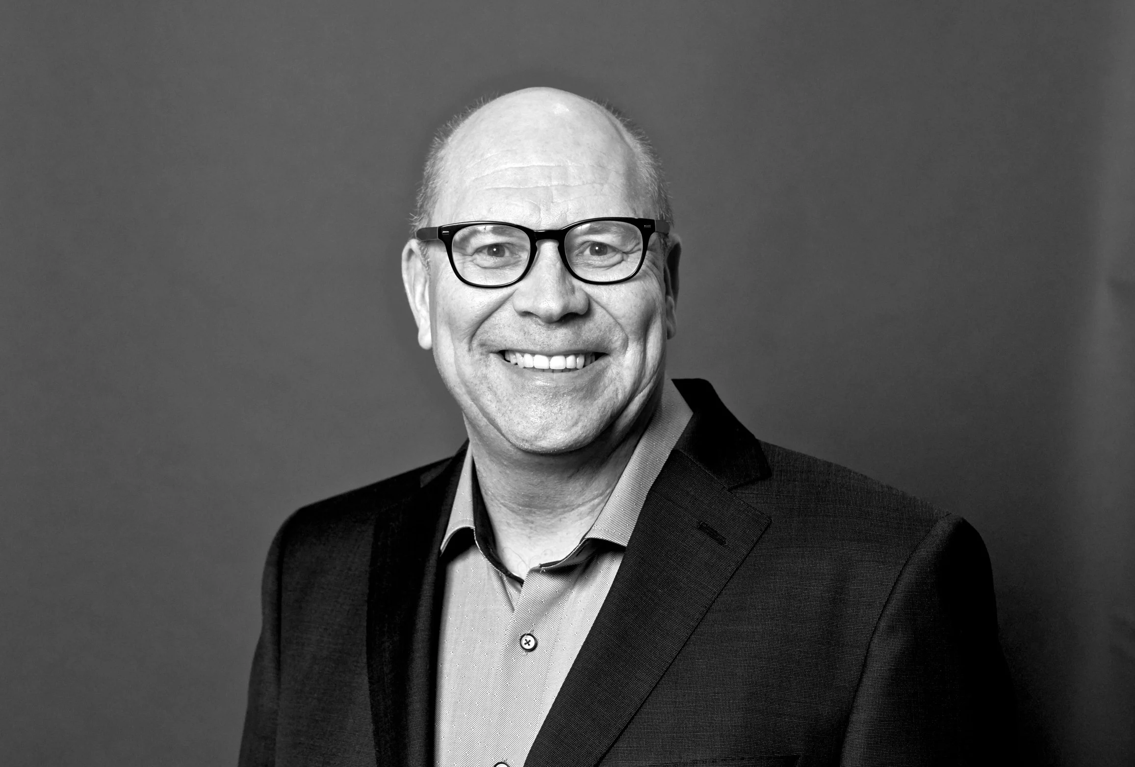 Die Erfahrungen von Empolis CEO Dr. Stefan Wess mit OKRs als Führungsinstrument im Rahmen der Digitalen Transformation