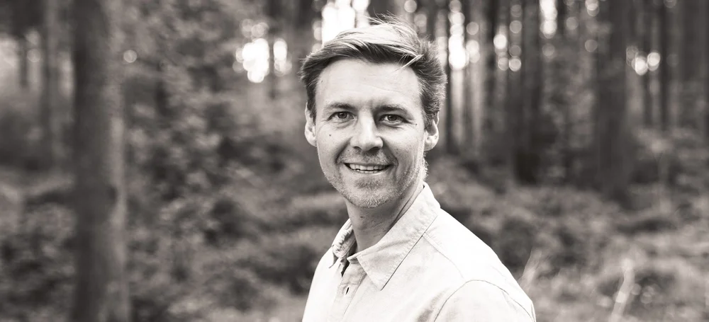 Co Founder Und Vertriebsconsultant Patrick Brienen Lucius Uber Seine Erfahrungen Mit Dem Okr Modell Als Chief Revenue Officer Bei Orderbird Murakamy Okr Coaches Strategische Unternehmensberatung Fur Visionsentwicklung Und Okrs