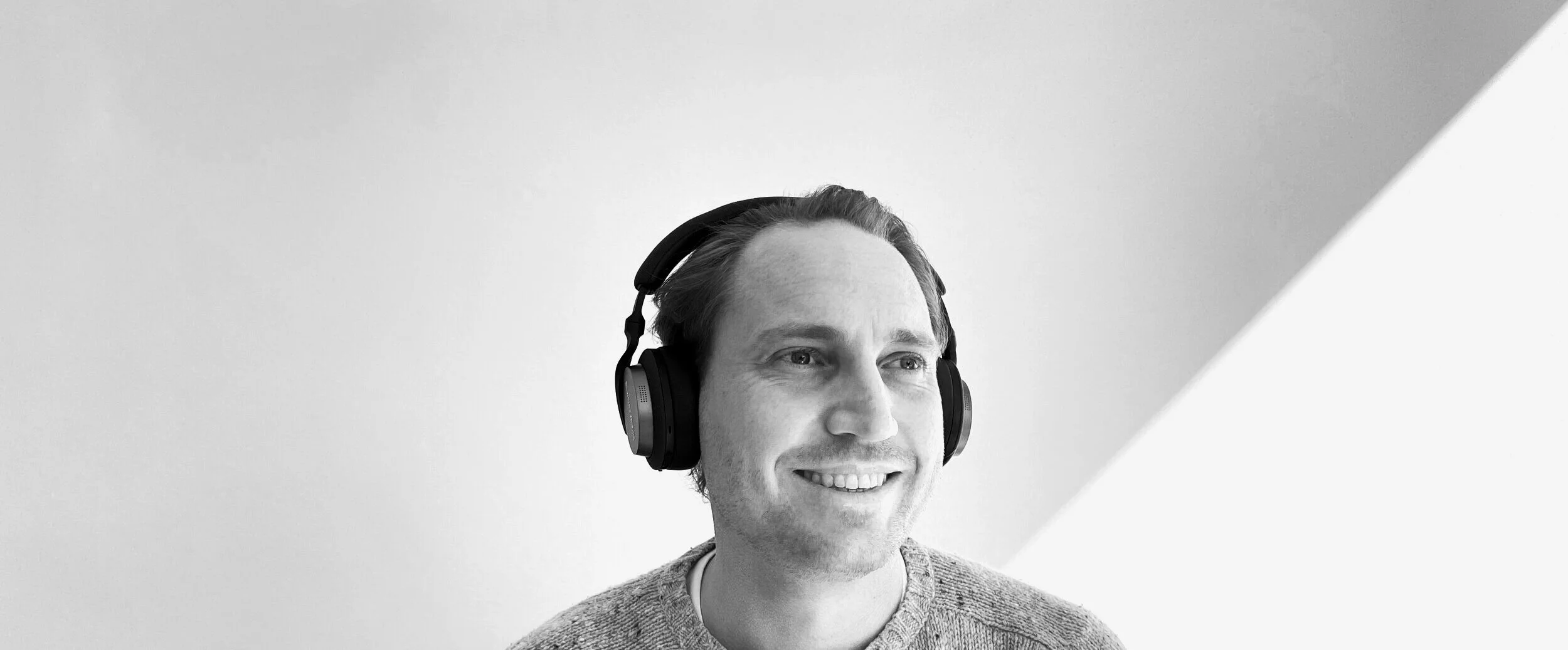 #15: Wie man skalierbar Entwickler findet mit Marc Clemens von Codecontrol