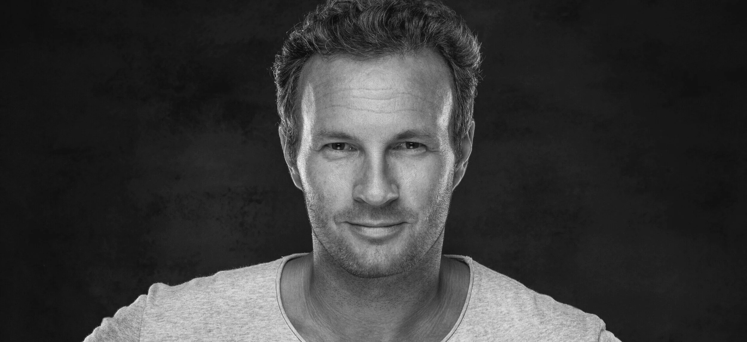 #16: Wie kommt man zu mehr Geschäft mit Pascal Feyh
