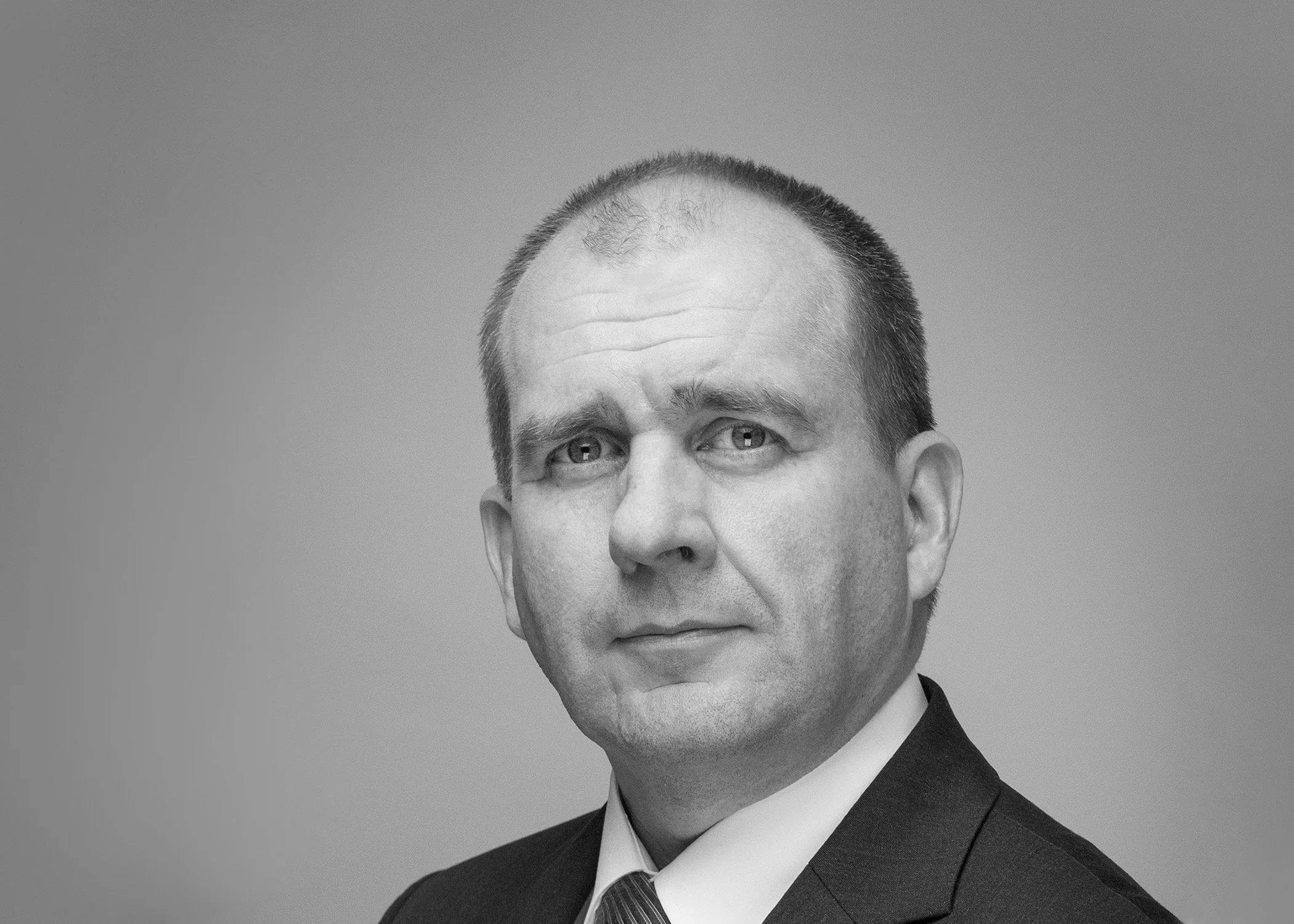 CEO Markus Robin über seine wichtigsten OKR Learnings beim Cybersicherheitsexperten SEC Consult
