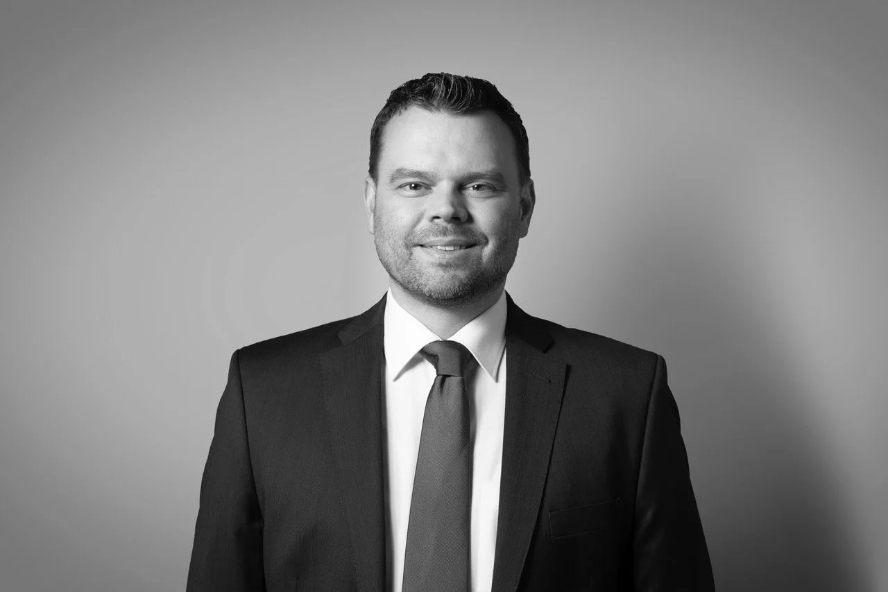 CTO Tobias Haustein über seine Erfahrungen mit OKRs beim Finanzsoftware-Experten aixigo 