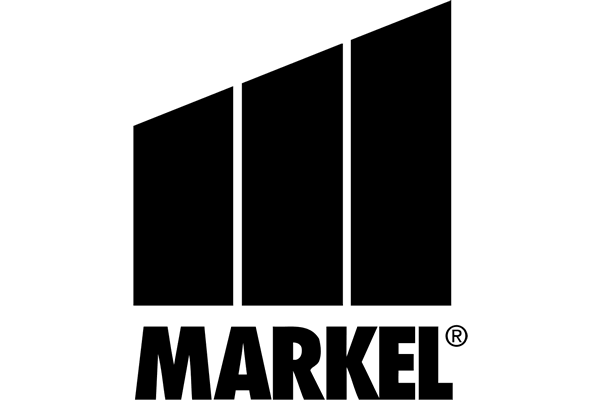 markel-corporation-logo-vector.png