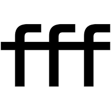 logo diffferent.png