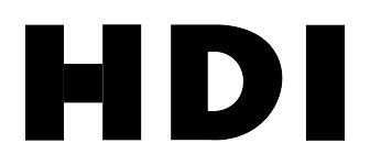 Logo+HDI.jpg