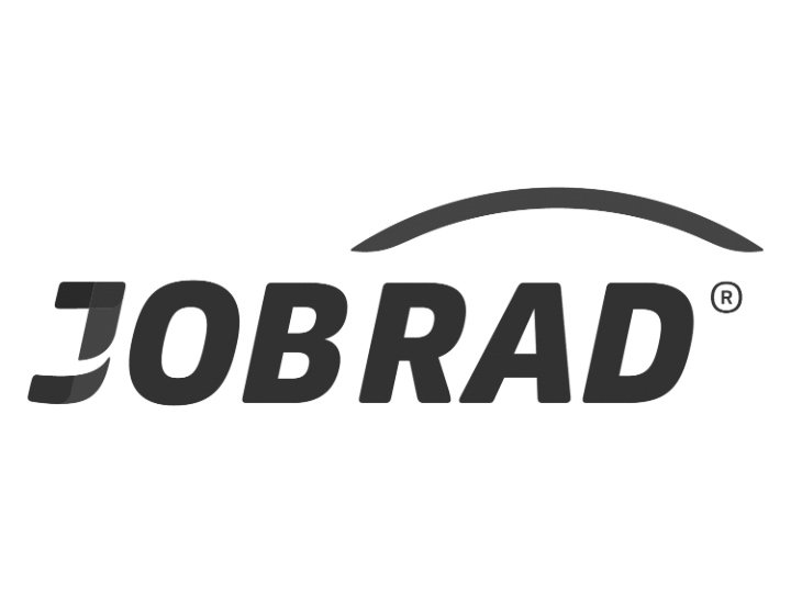 Logo+Jobrad.jpg