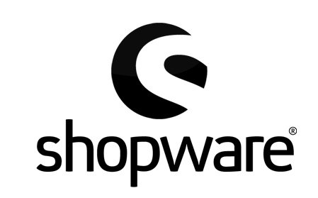 logo+shopware-logo.jpg