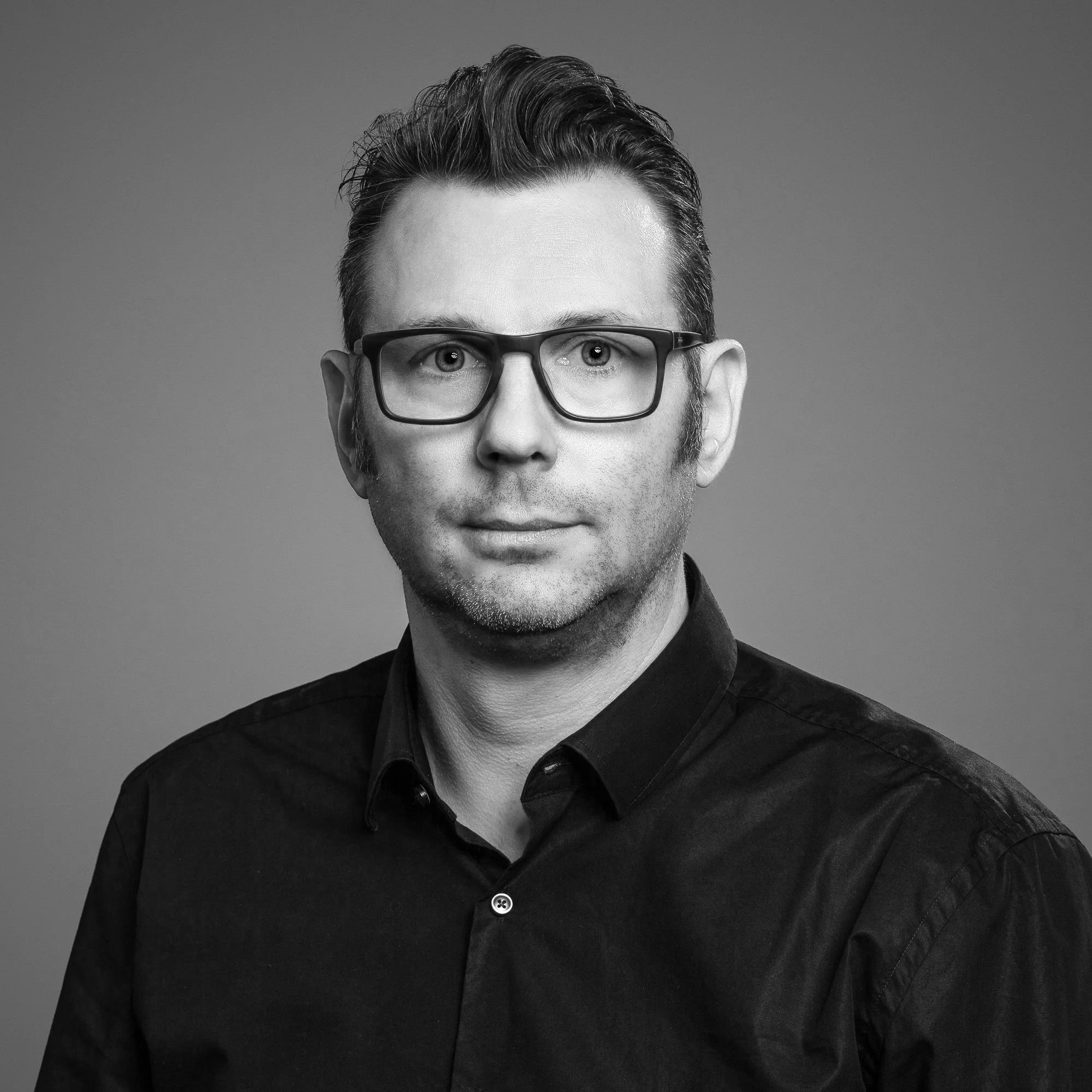 Inhaber und Gründer Christian Reschke über die OKR Einführung bei der holokratisch geführten kuehlhaus AG 