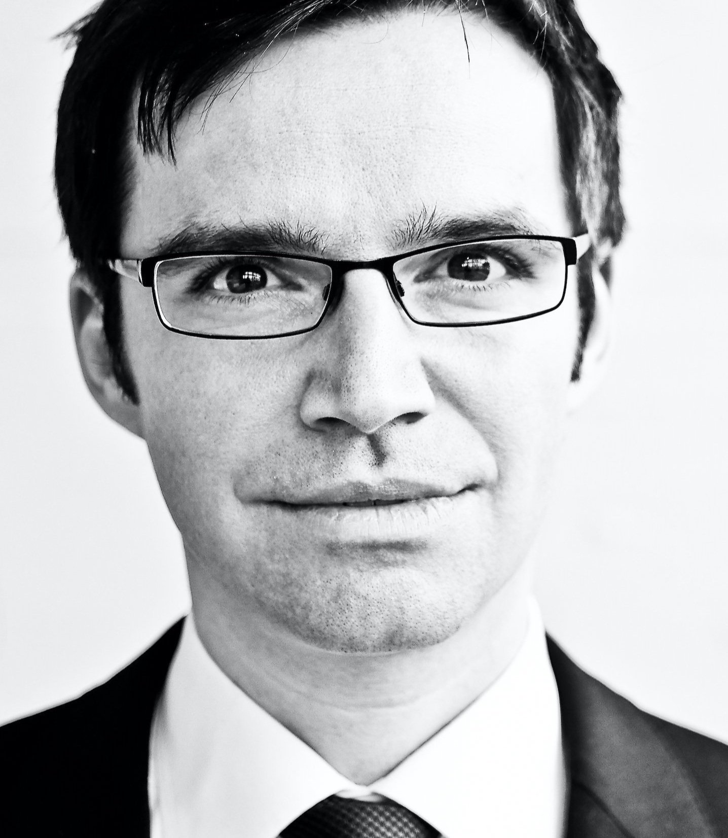 #49 Wie man gute Entscheidungen trifft mit Prof. Florian Artinger von Simply Rational