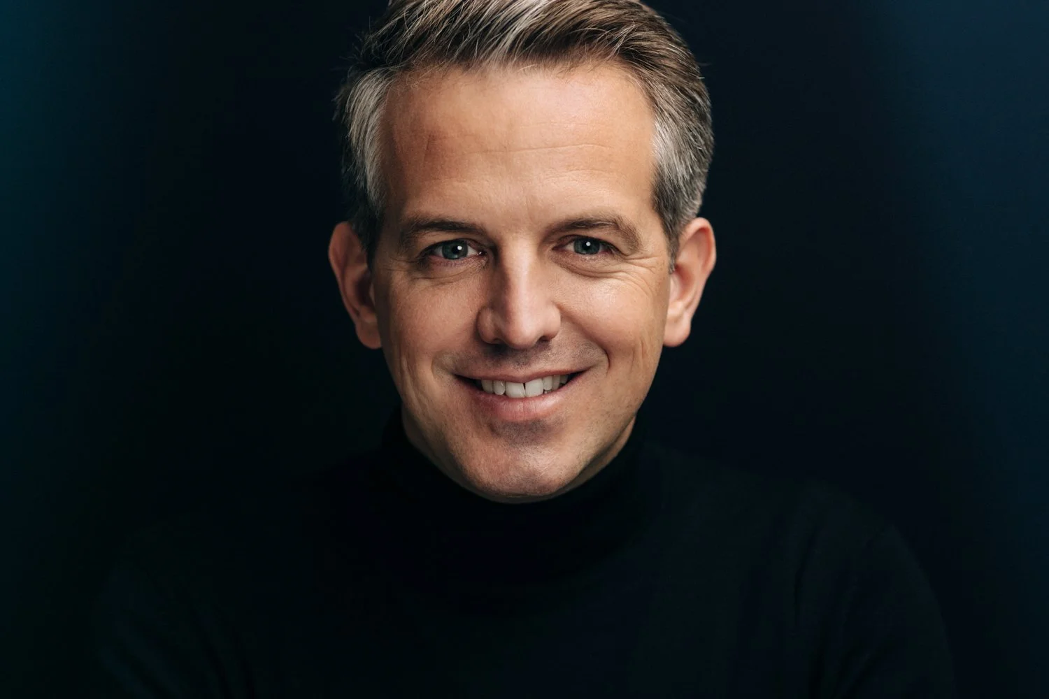  52 Trotz Krisen Zum Erfolg Mit Steffen Behn Von Celebrate Company