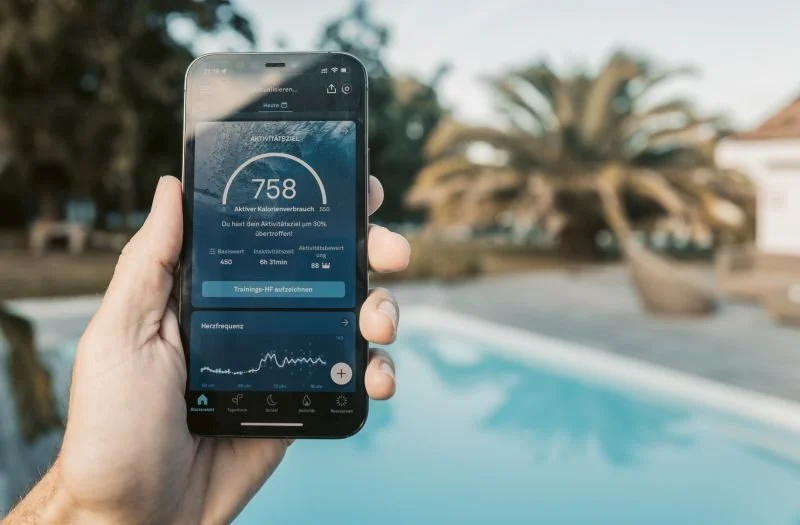 Haben wir verlernt, uns die richtigen Ziele zu setzen?