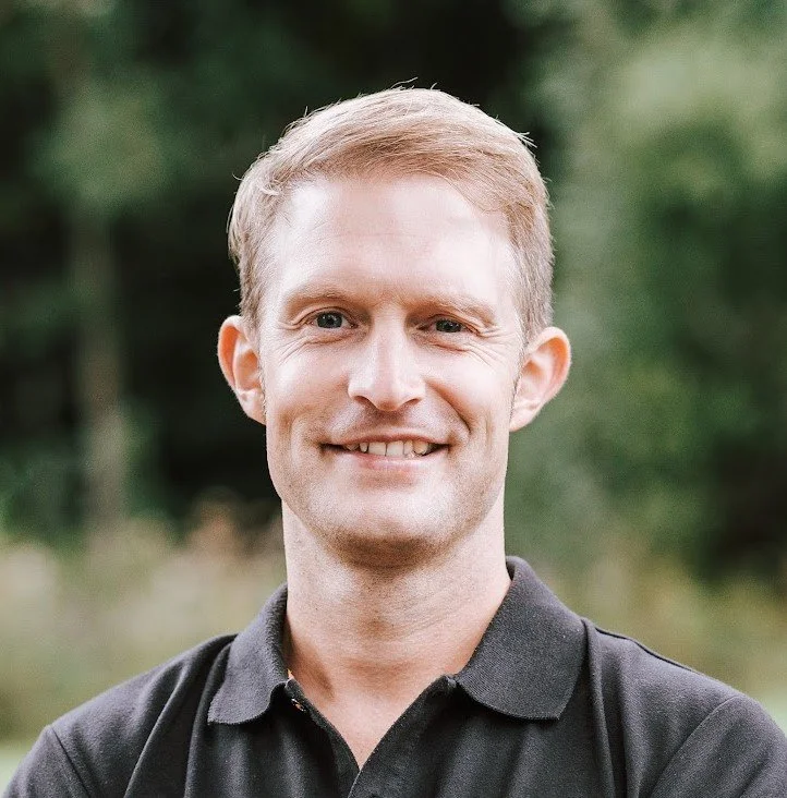 OKRs in der Gesundheitsbranche: Die OKR-Transformation beim Nährstoffspezialisten TISSO mit Markus Junge