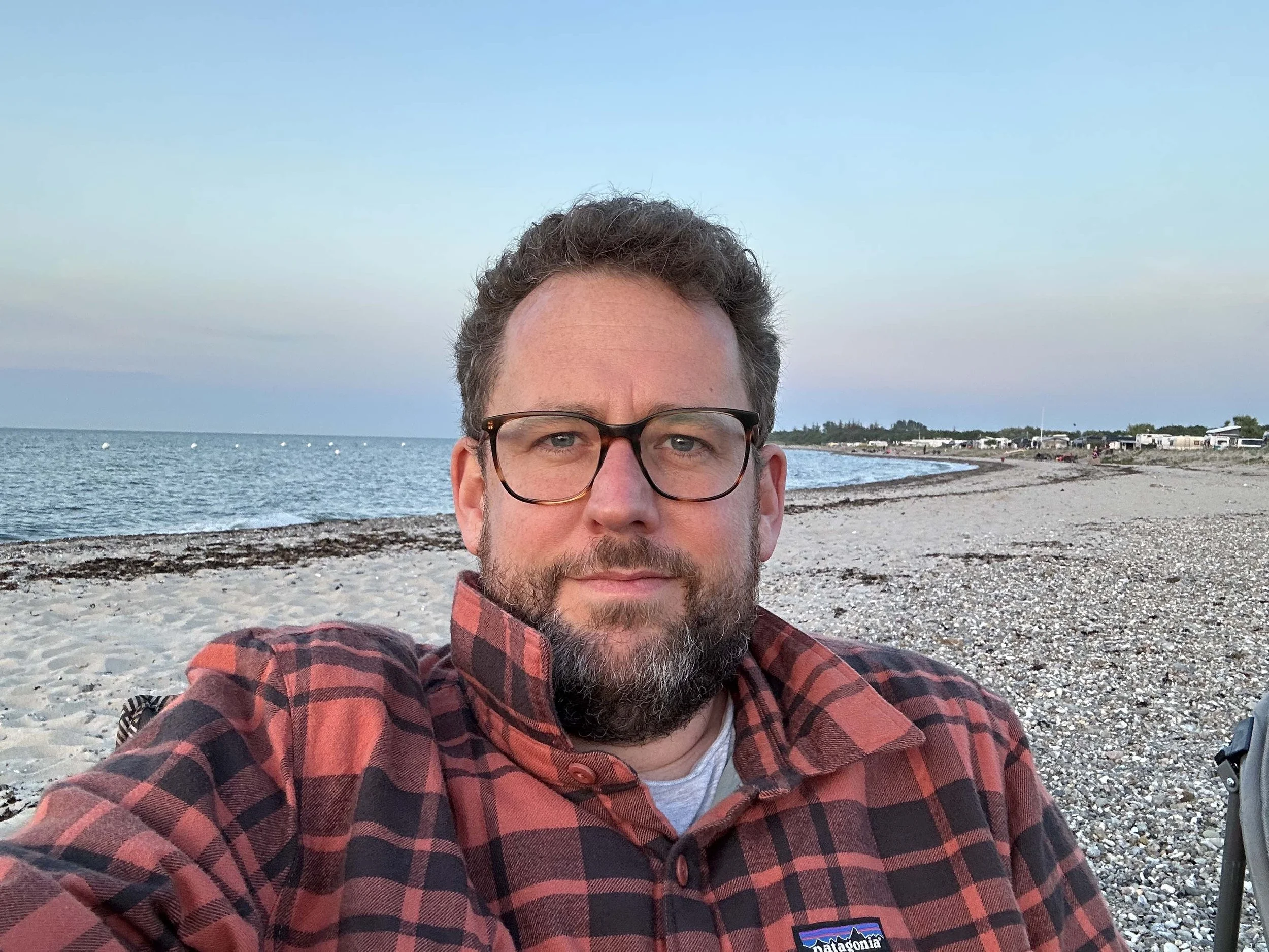 #92 Wie integriert man sich als B2B Händler tief in die Supplychain, Max Meister?