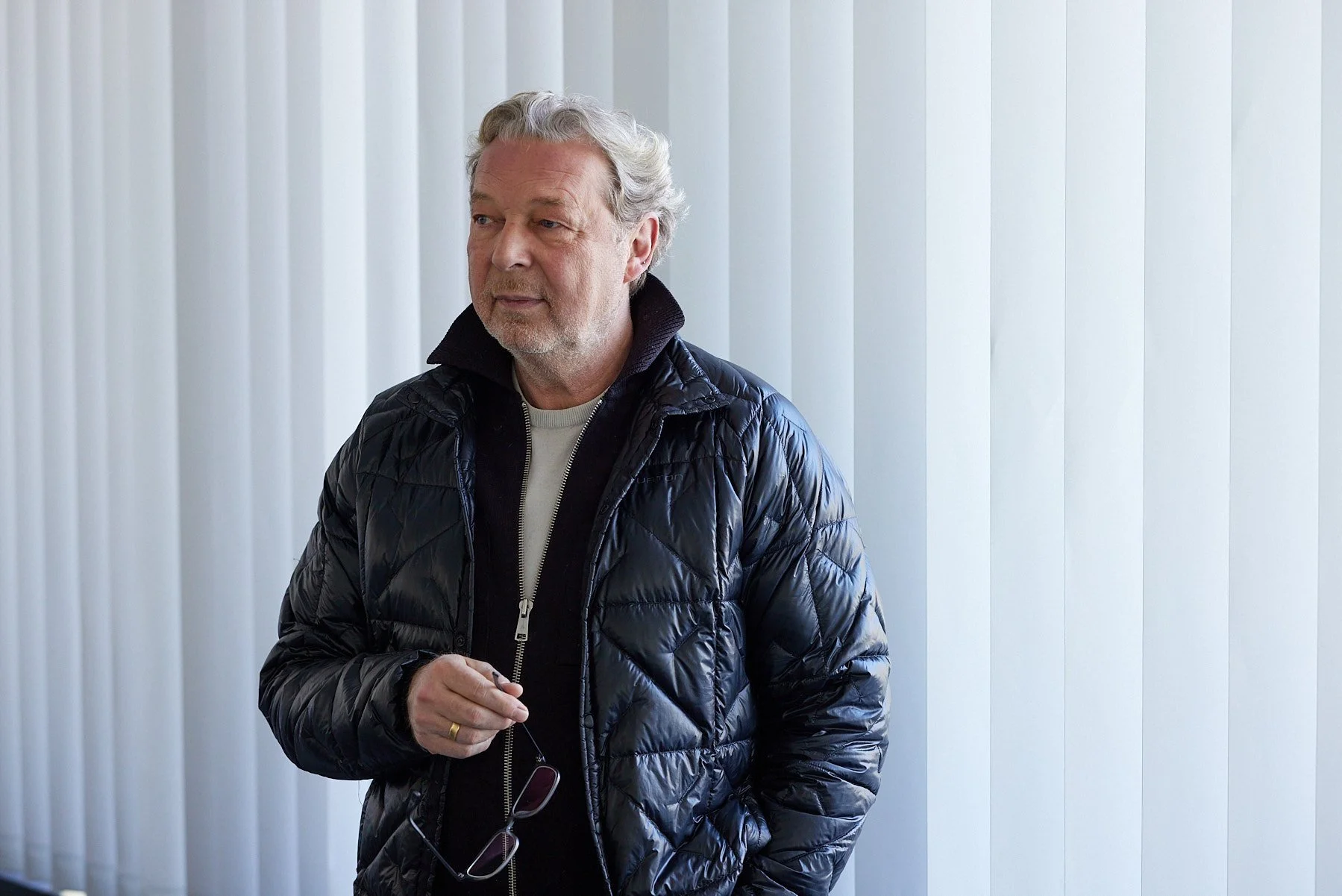 #97 Wie steigert man Kooperationsbereitschaft im Team, Prof. Dr. Brodbeck?