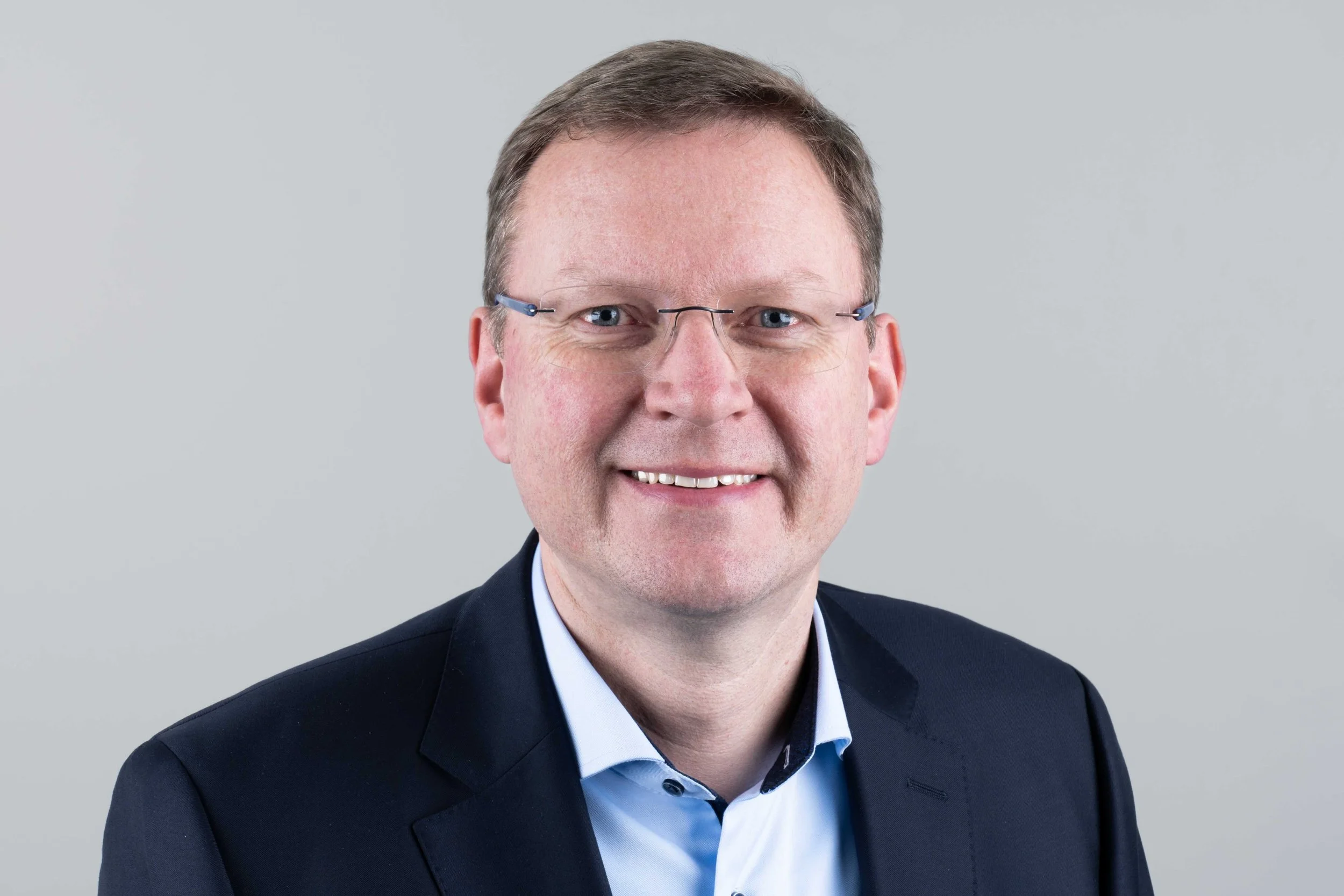 Wie DocuWare mit OKRs eine neue Führungslogik etabliert hat - als Grundlage für weiteres Wachstum