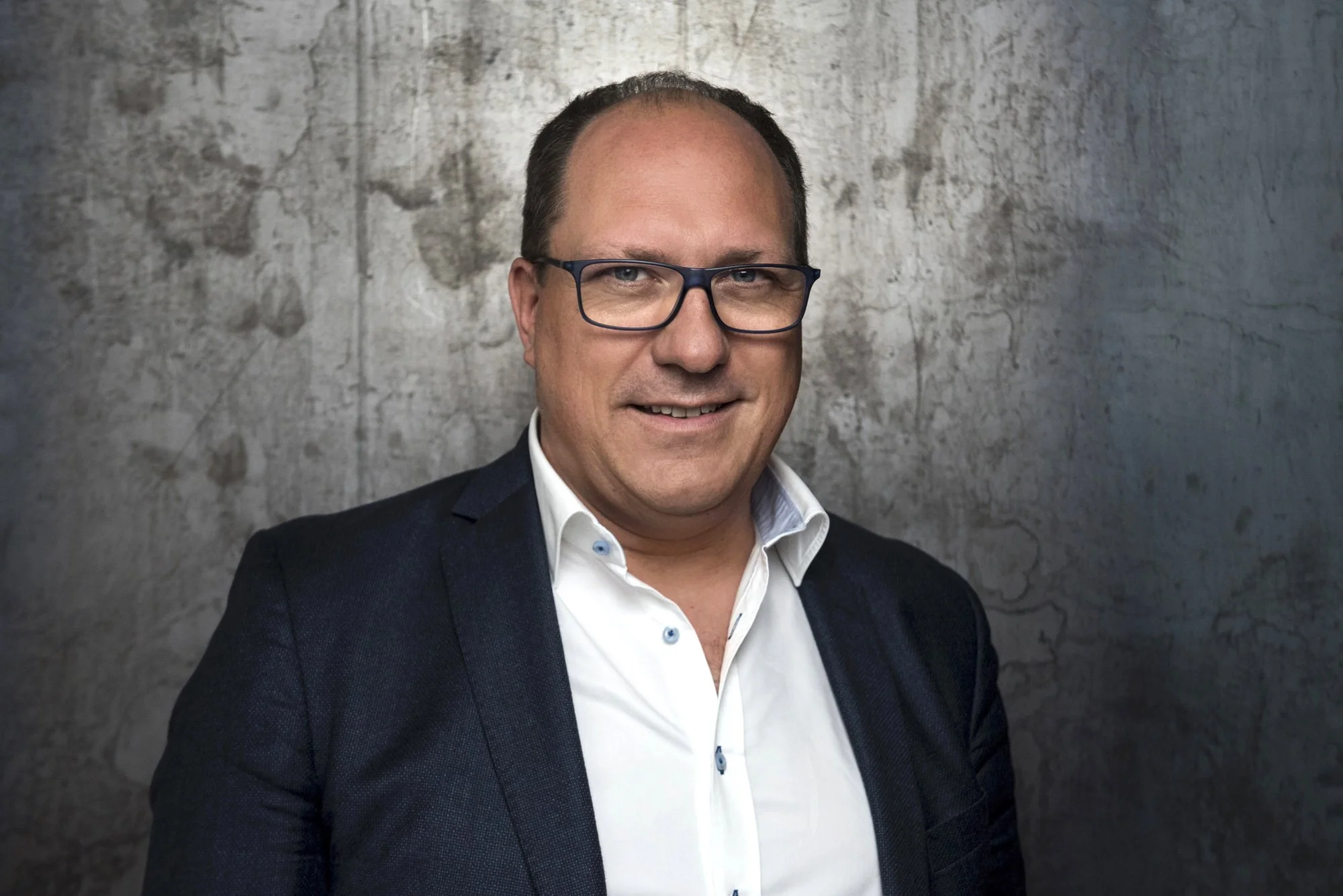 #125 Wie werden Unternehmen ganz ohne Budgets erfolgreich, Niels Pfläging?