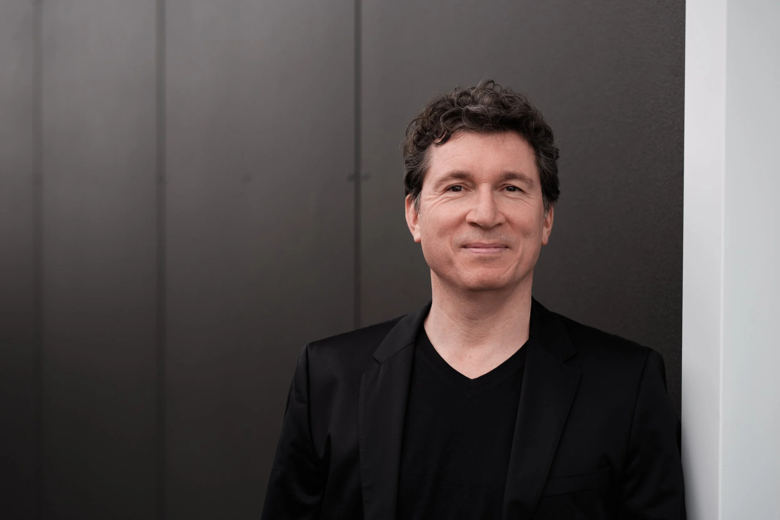 #126 Wie gelingt Teamwork, Prof. Ingo Hamm?