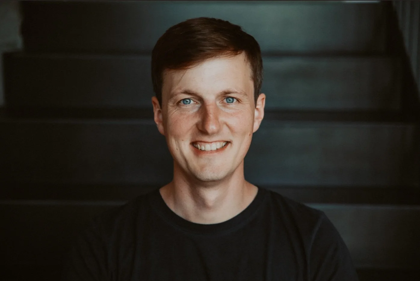 Wie einhundert durch eine Re-Kalibrierung des OKR Frameworks mit klaren Entscheidungswegen Prioritäten besser umgesetzt bekommt