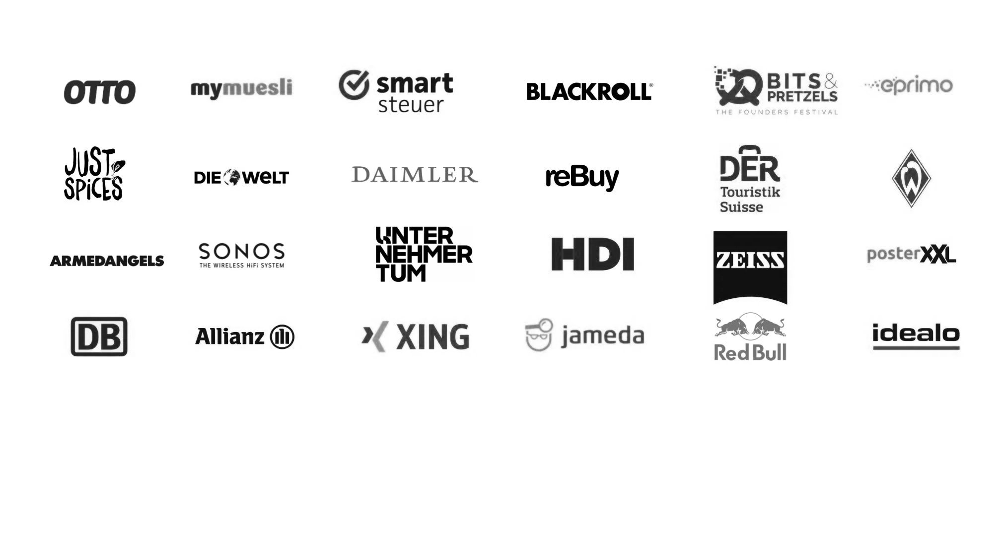 Update April 2026.001.jpeg