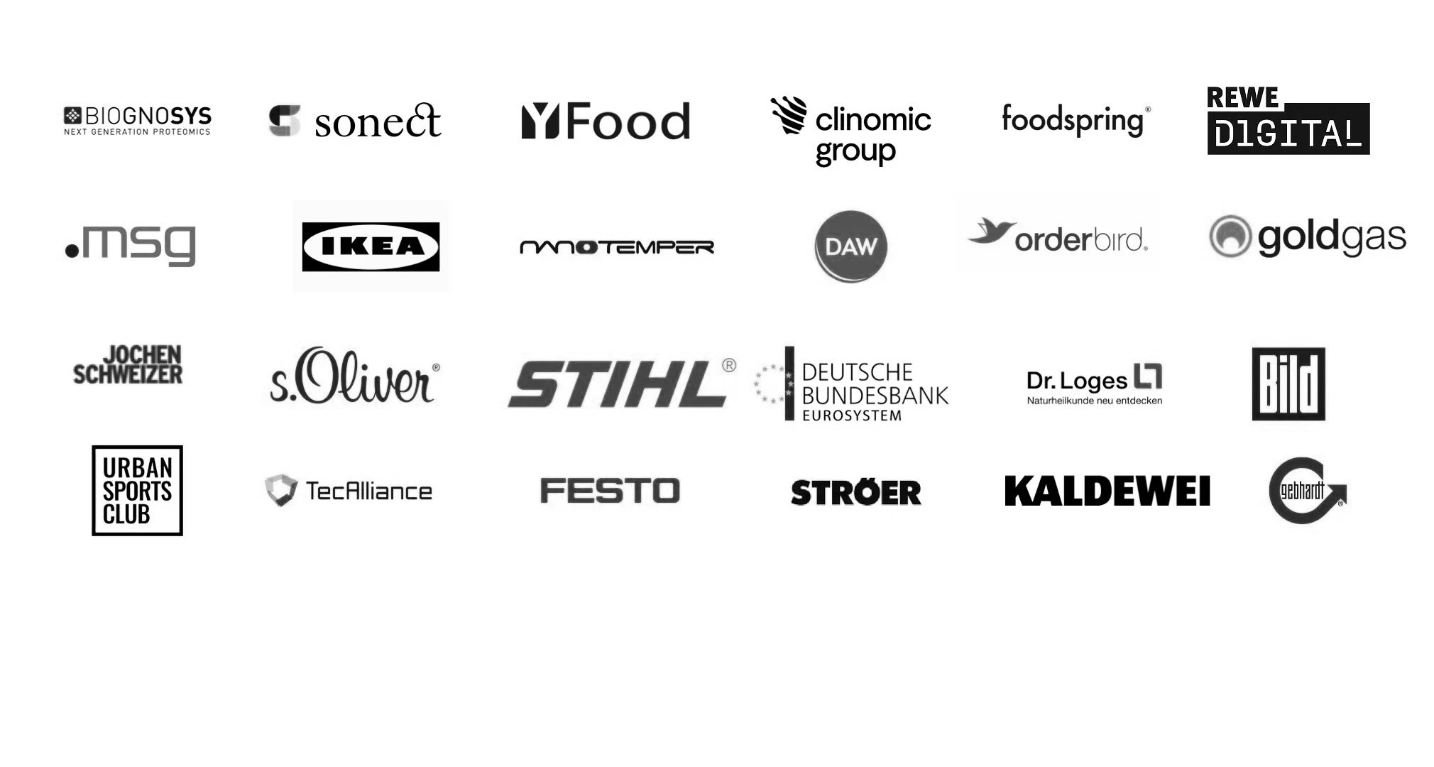 Update April 2026.002.jpeg