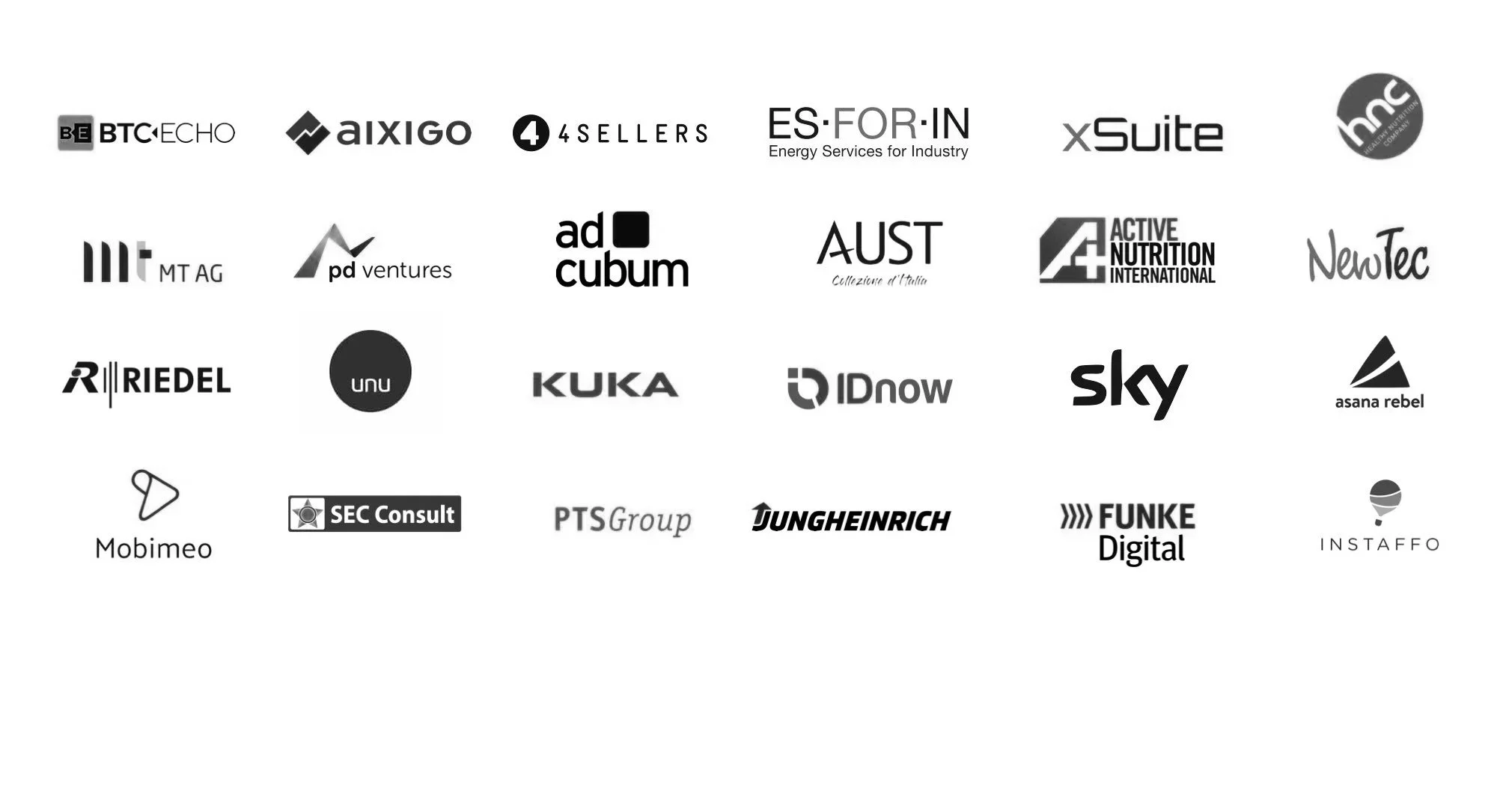 Update April 2026.003.jpeg