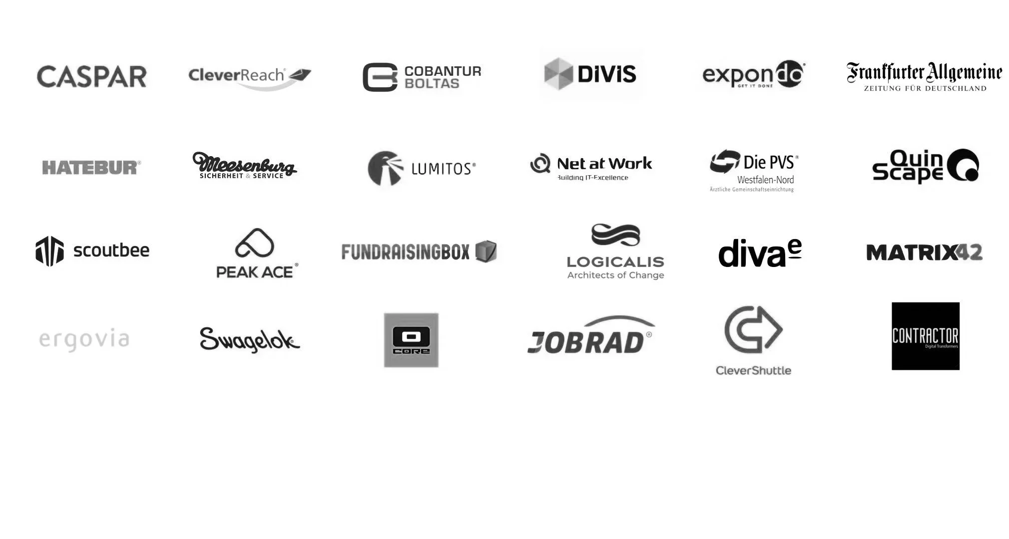 Update April 2026.004.jpeg