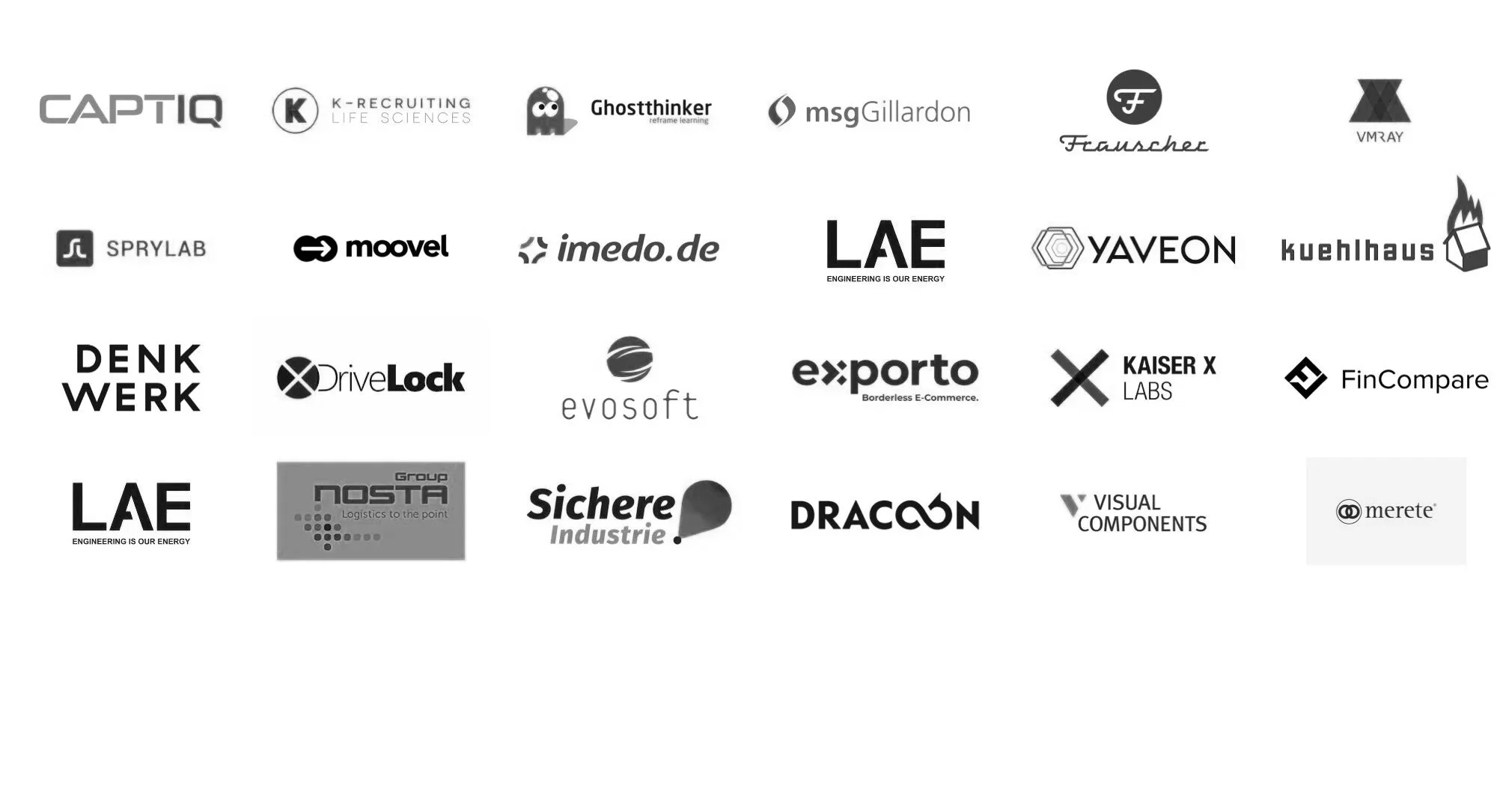 Update April 2026.005.jpeg