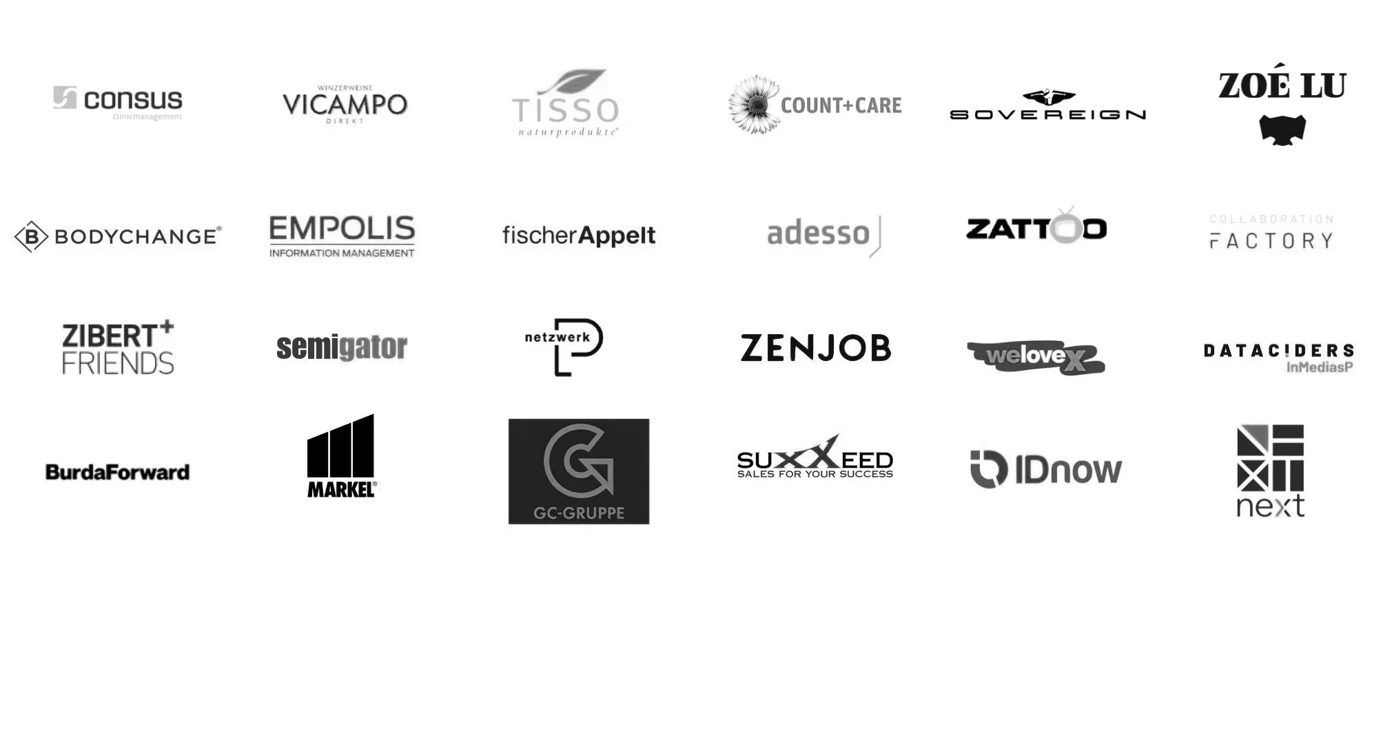 Update April 2026.006.jpeg