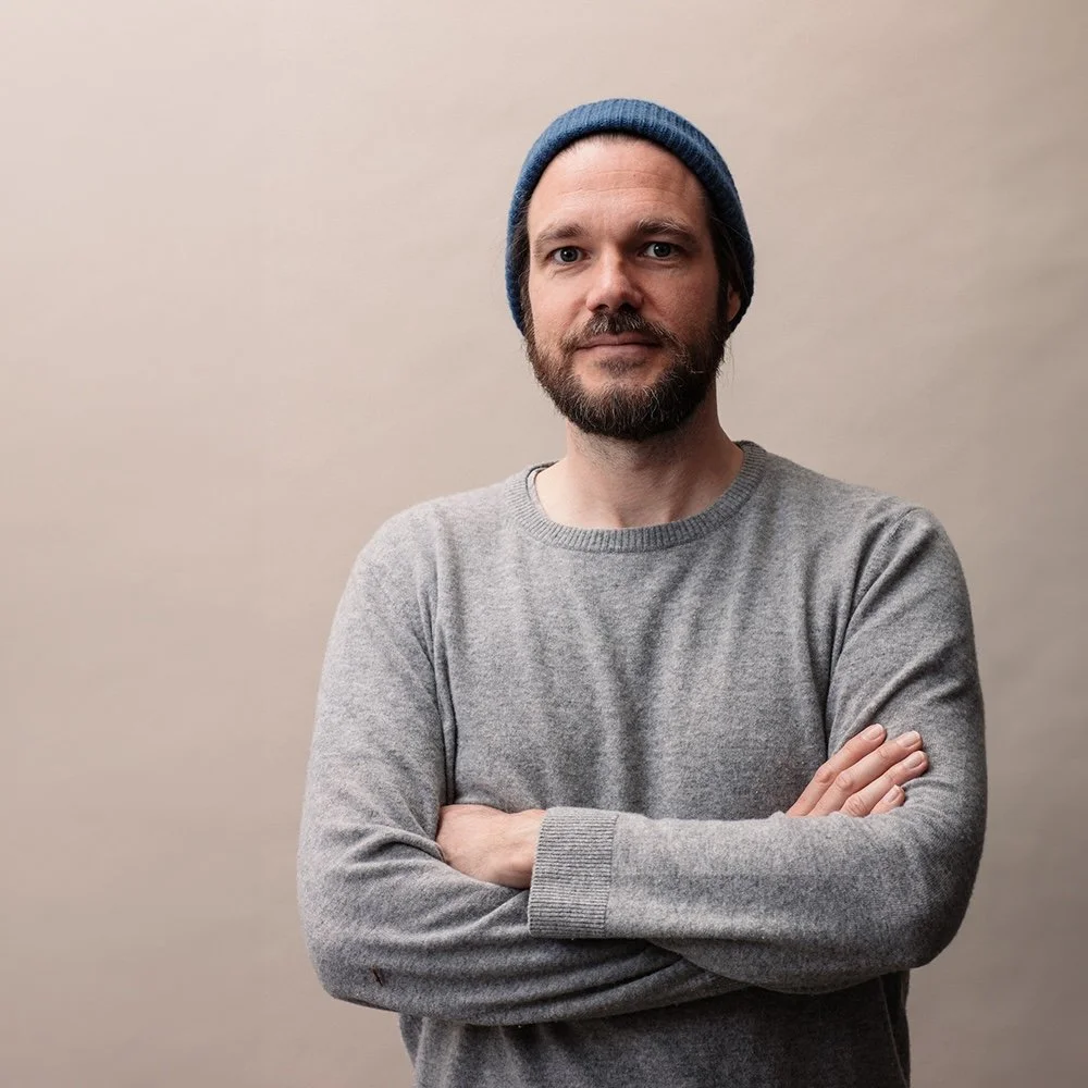 #137 Was ist der Evident Flow, Marco Alberti?