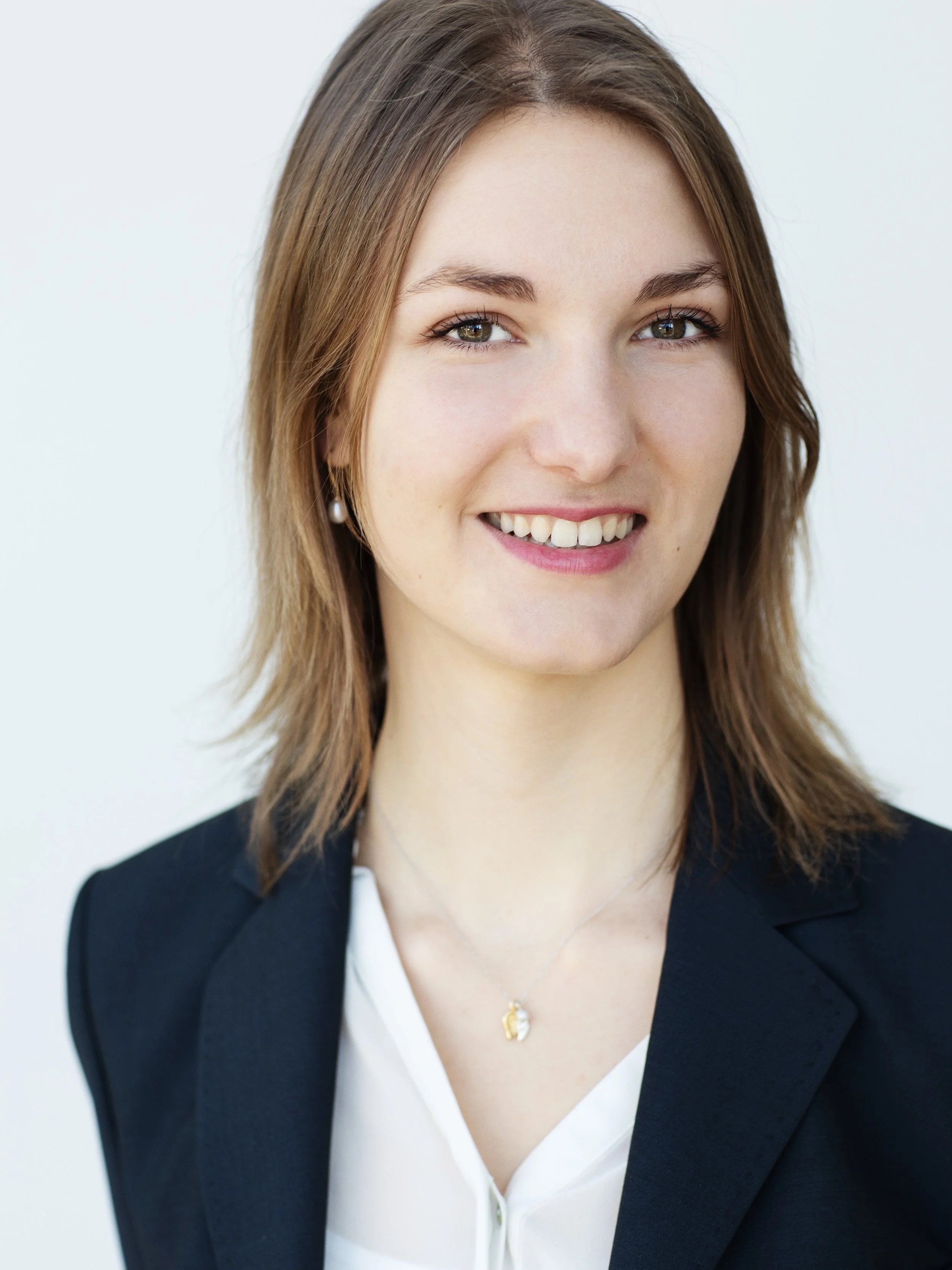 #141 Kann AI unsere Verantwortung übernehmen, Dr. Alice Rickert?