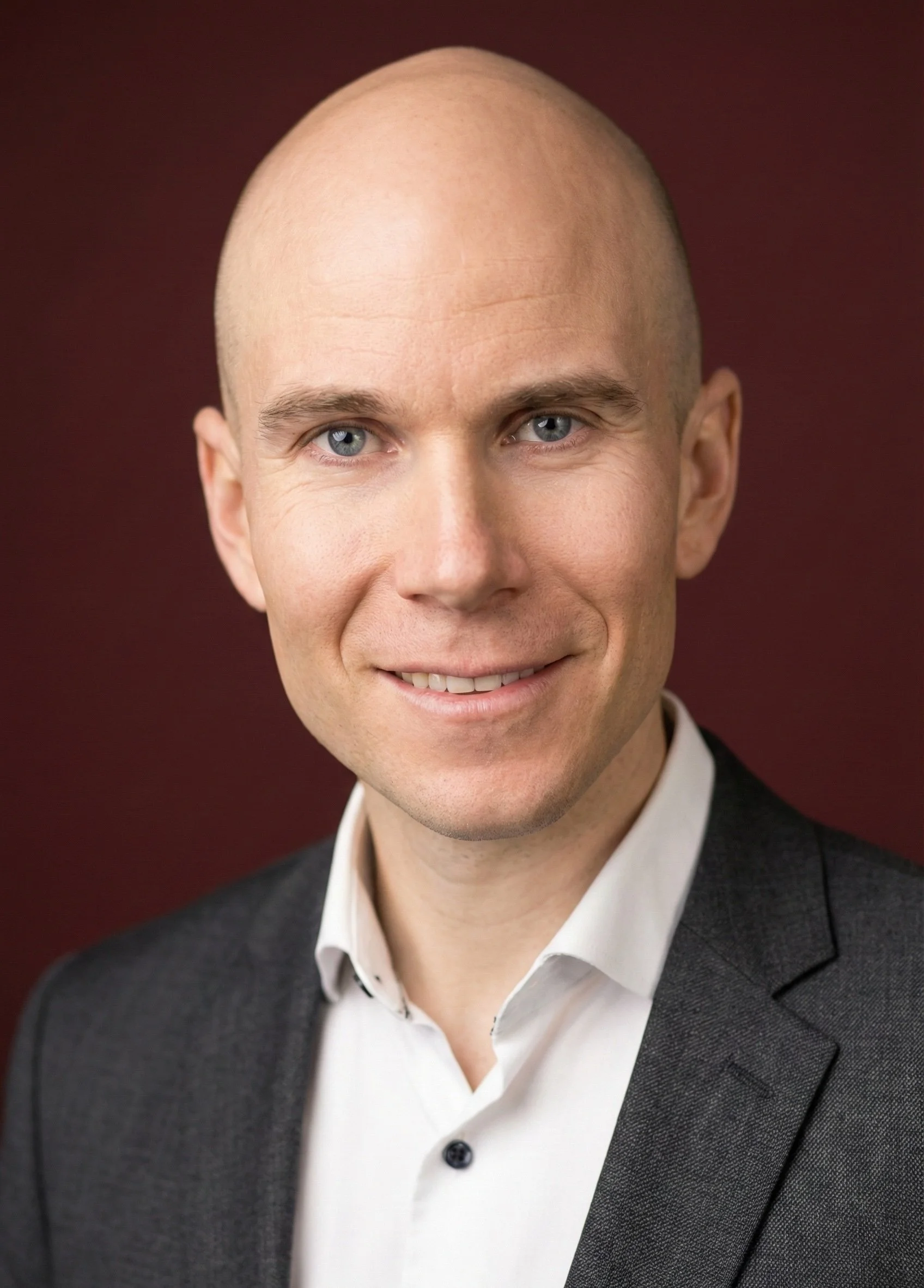 #145 Ist künstliche Intelligenz sicher, Dr. Thilo Hagendorff?