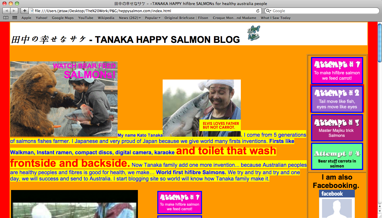 Screen shot 2011-07-28 at AM 03.41.57_o.png