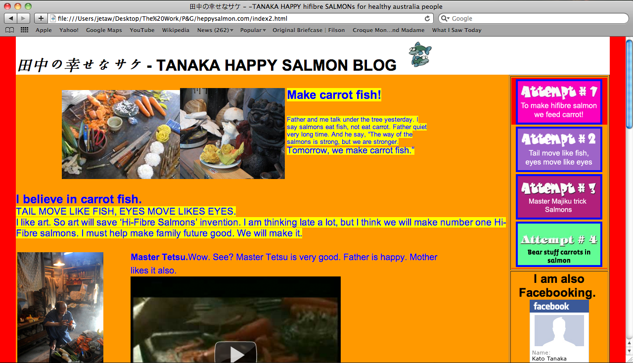 Screen shot 2011-07-28 at AM 03.42.19_o.png