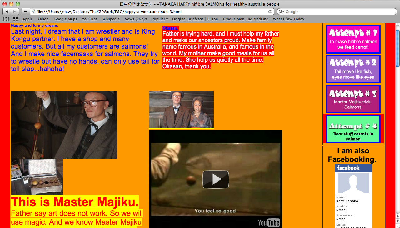 Screen shot 2011-07-28 at AM 03.42.46_o.png