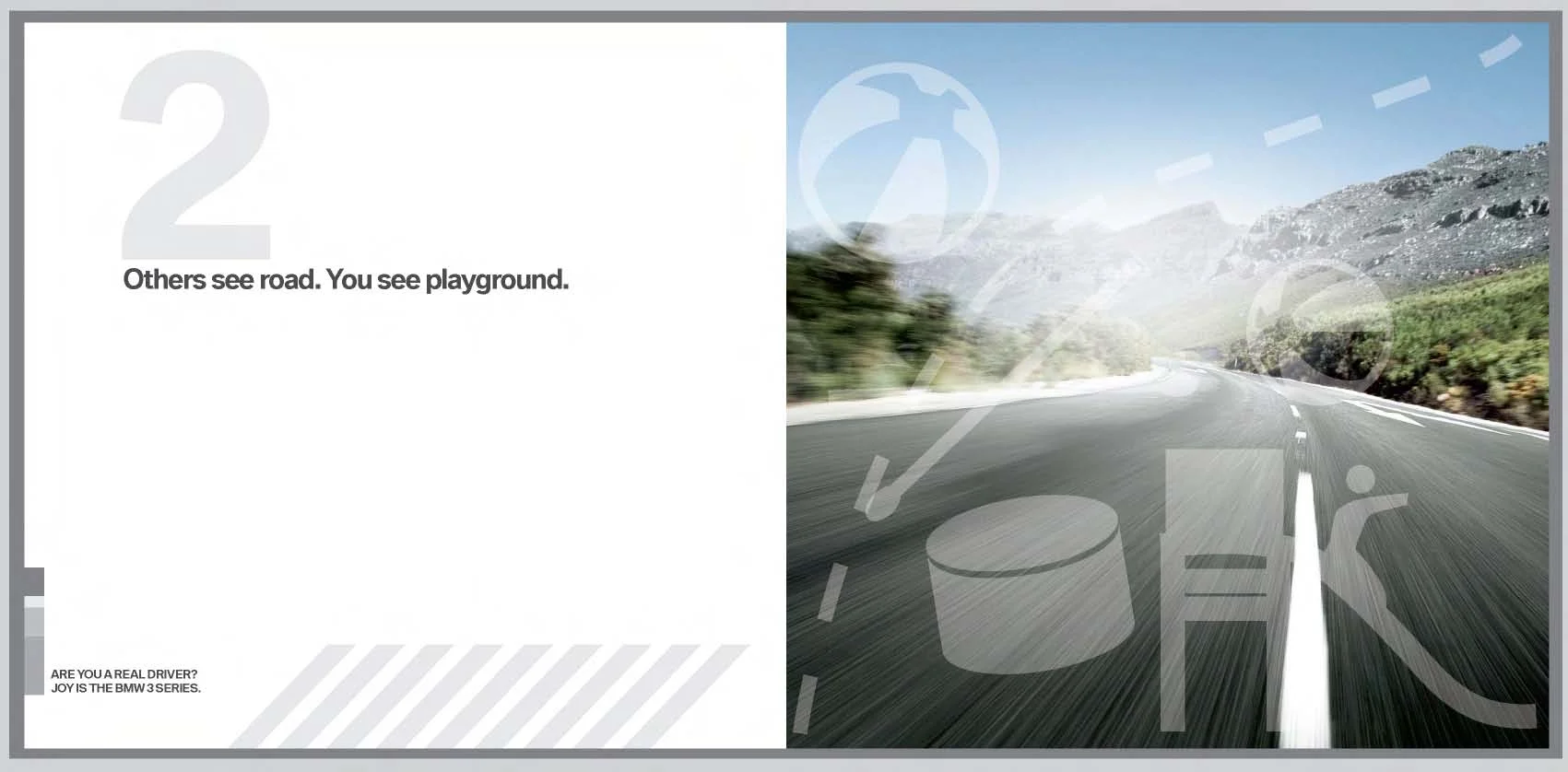 Manifesto_Page_04_o.jpg
