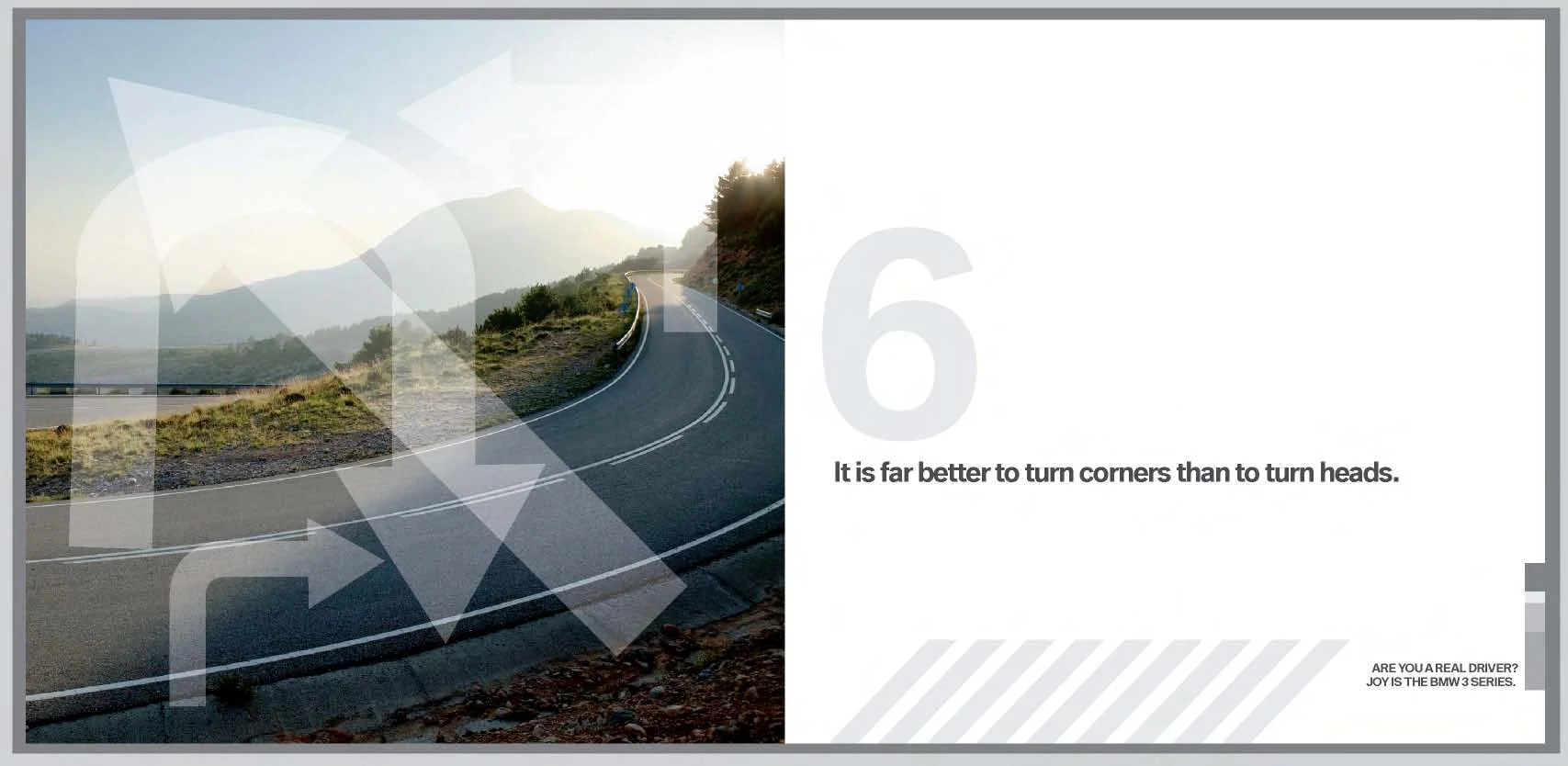 Manifesto_Page_08_o.jpg