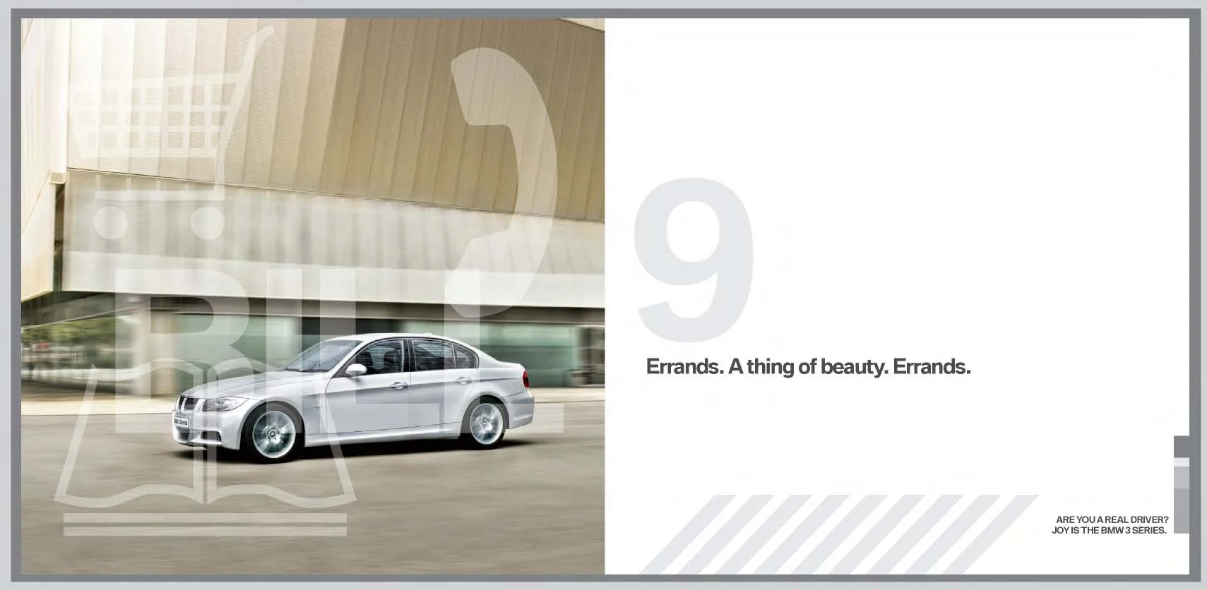 Manifesto_Page_11_o.jpg
