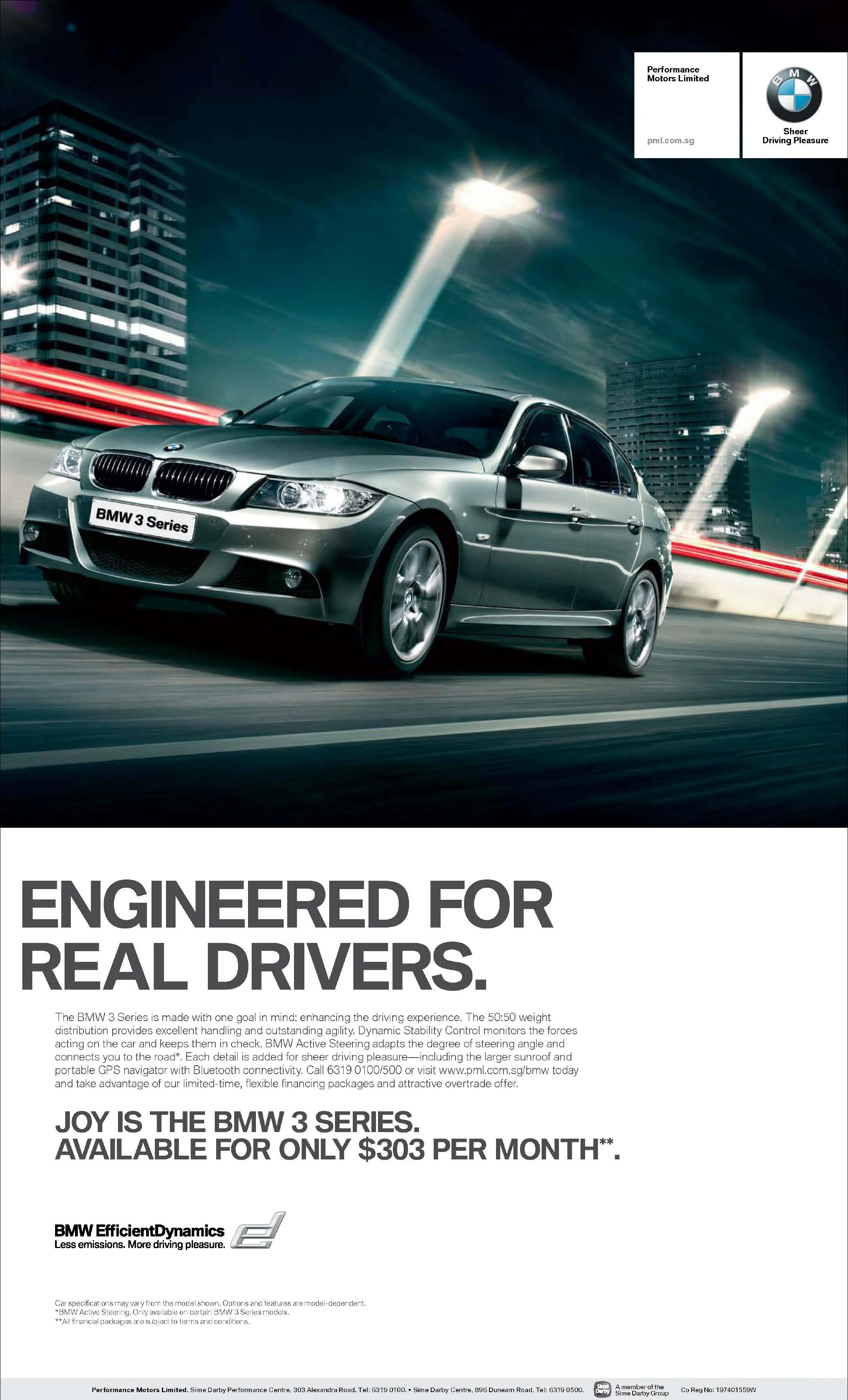 BMW0295 STFP False Cover 54x32.7_Page_2_o.jpg