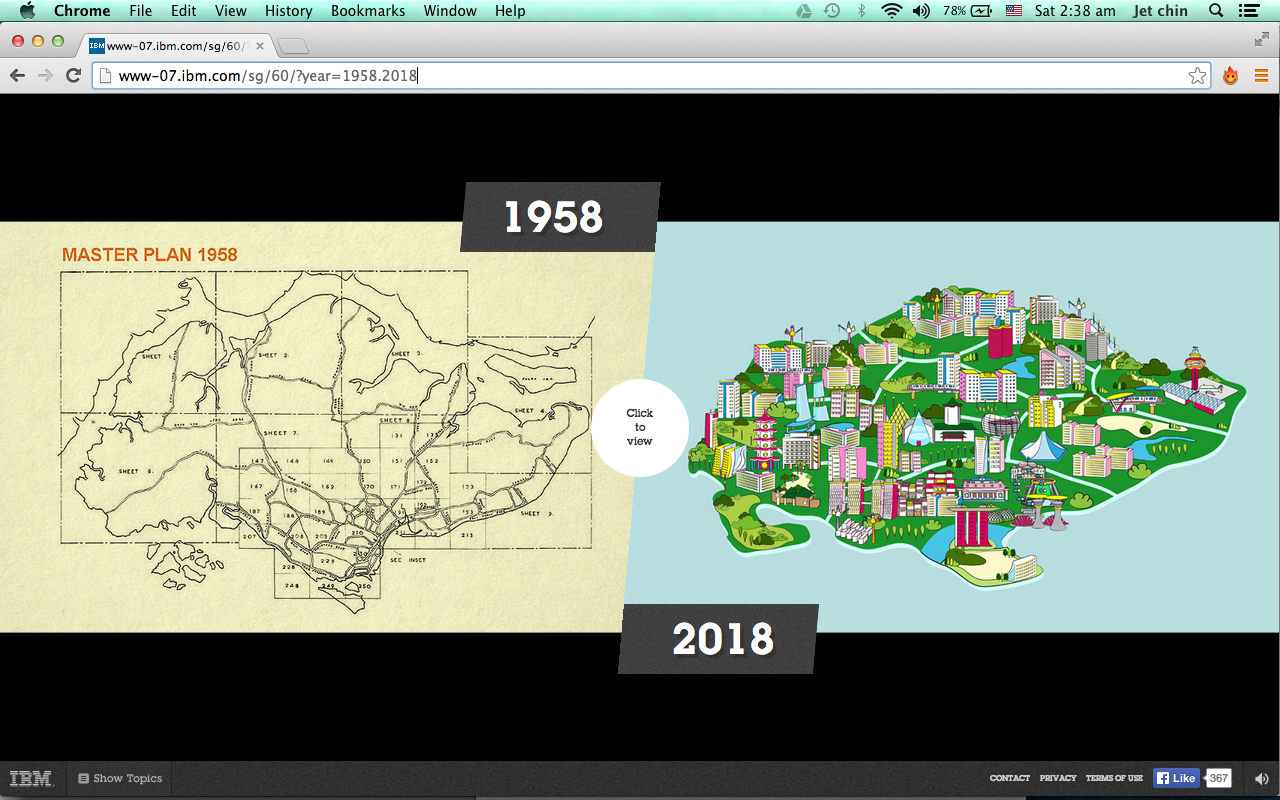 Screen Shot 2013-12-07 at 2.38.16 am.png