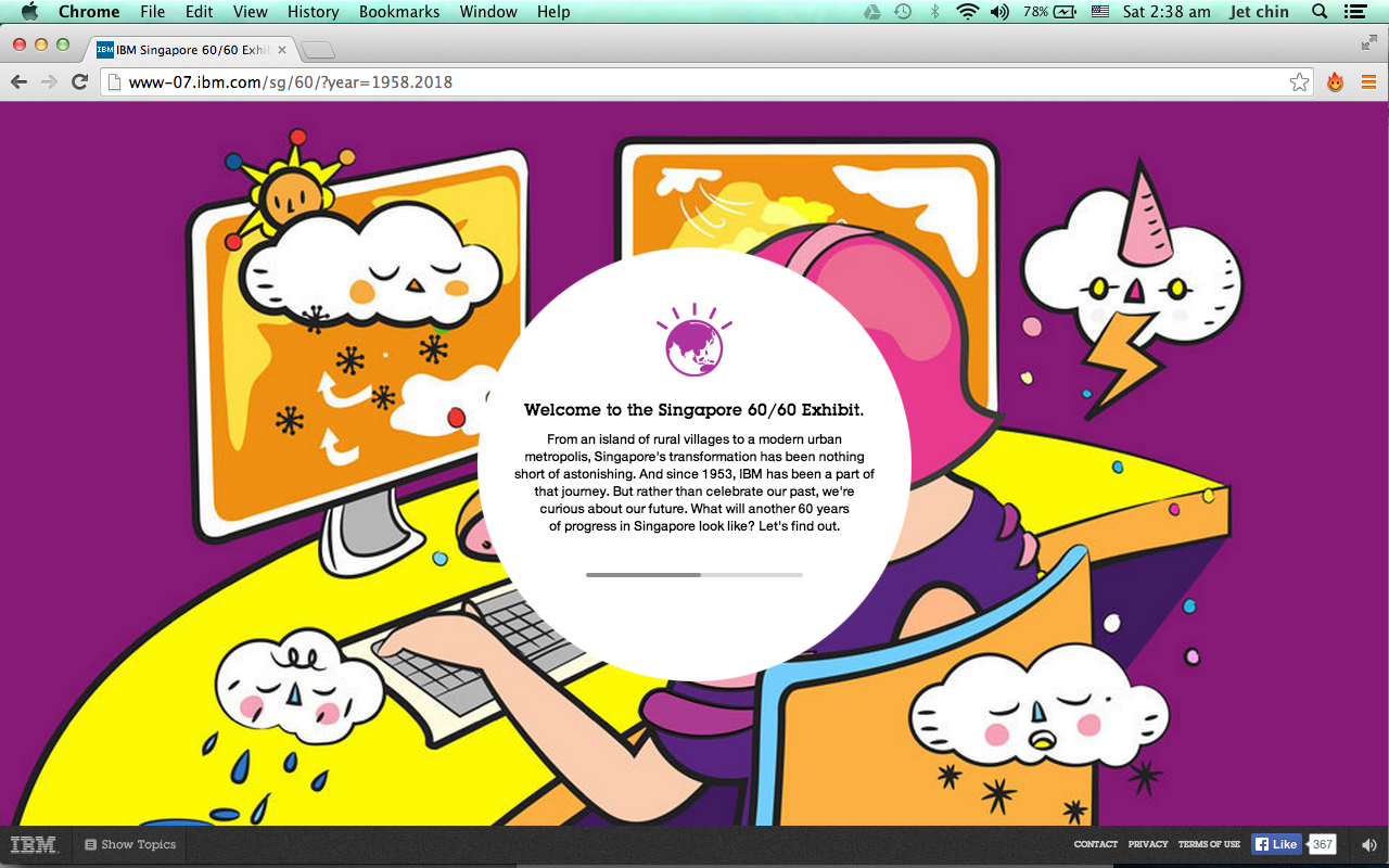 Screen Shot 2013-12-07 at 2.38.28 am.png