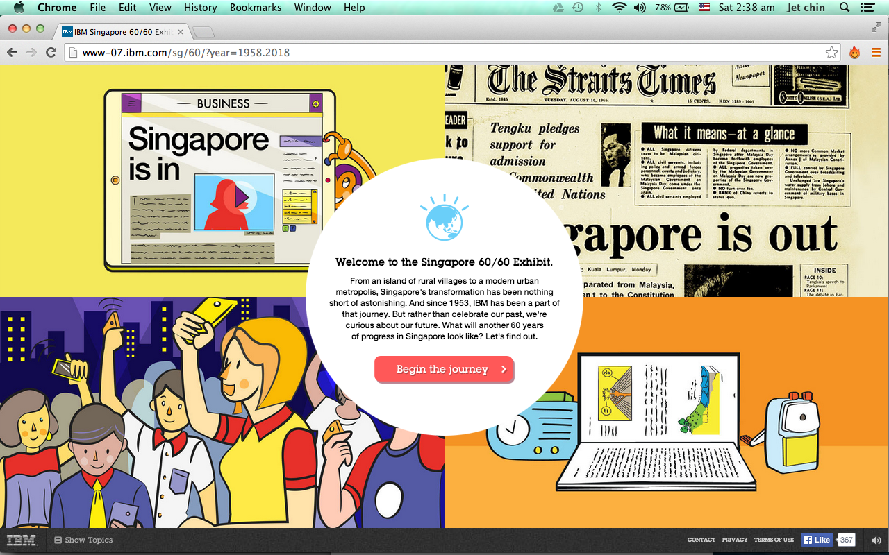 Screen Shot 2013-12-07 at 2.38.31 am.png