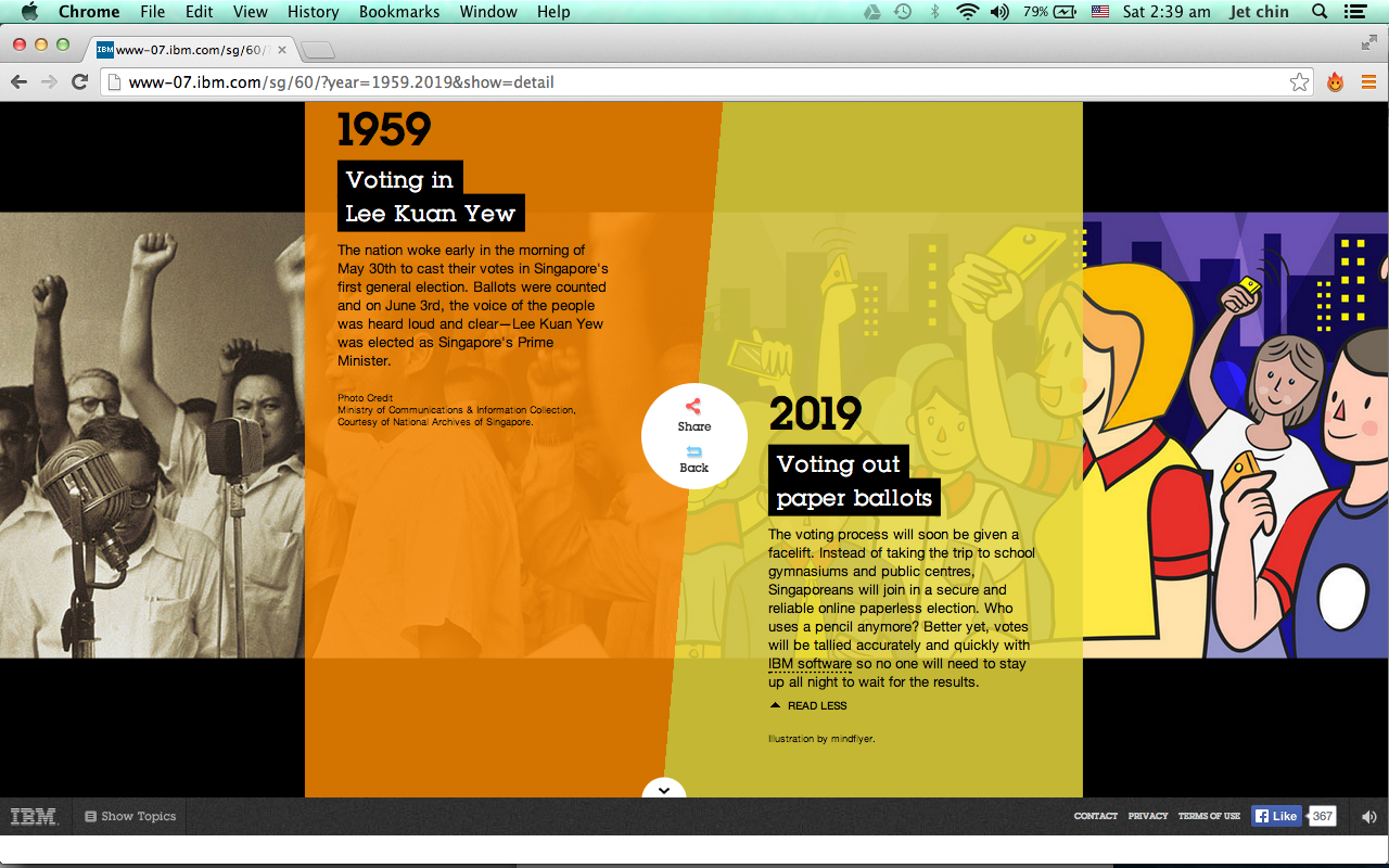Screen Shot 2013-12-07 at 2.39.23 am.png